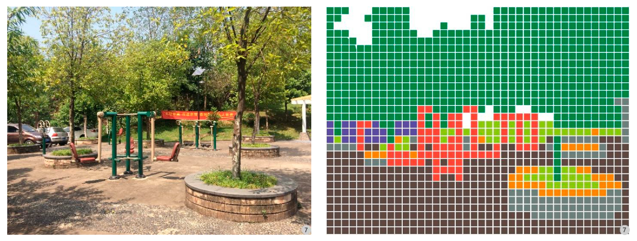 Sustainability 15 03943 g001