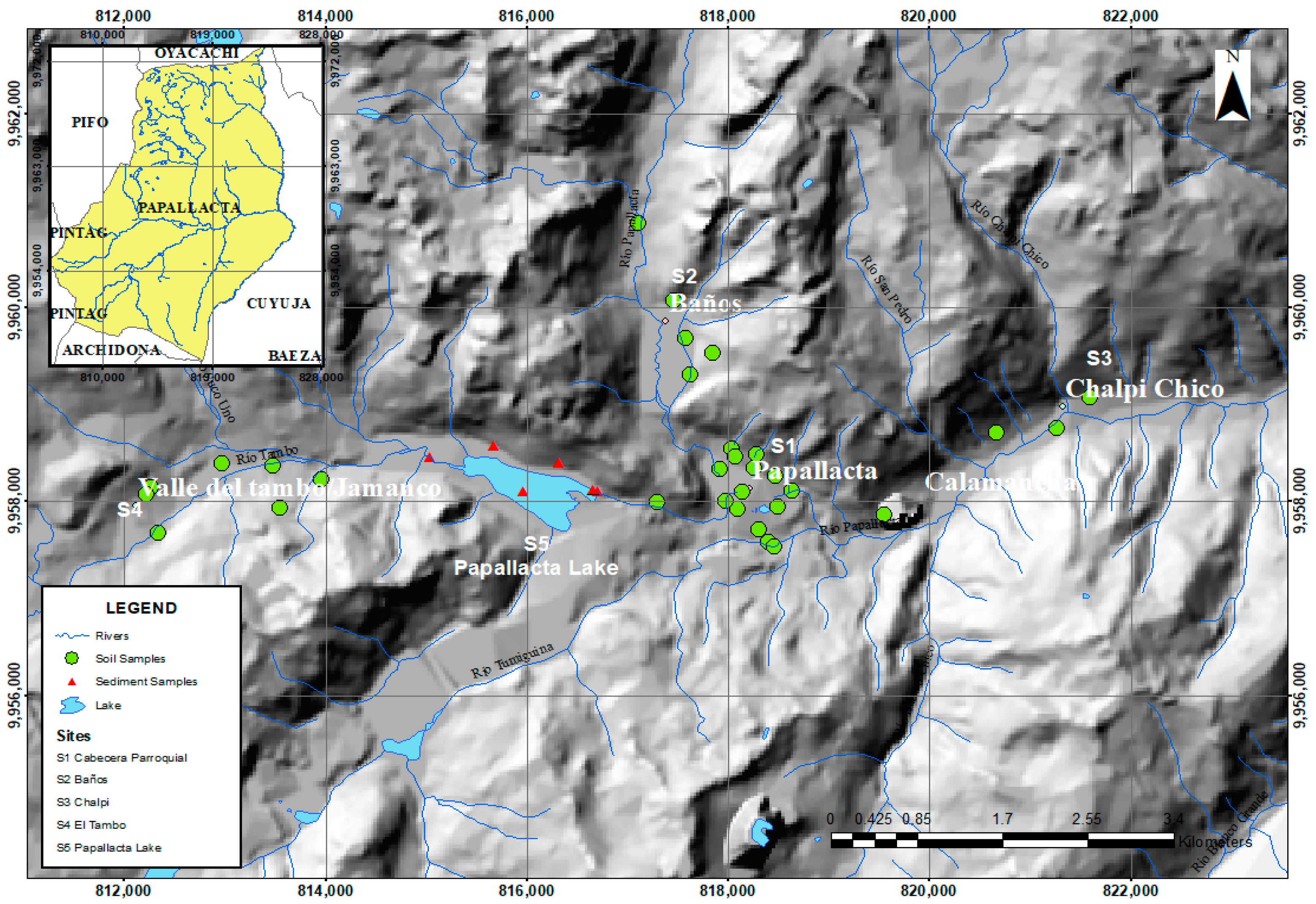 Sustainability 15 03951 g002