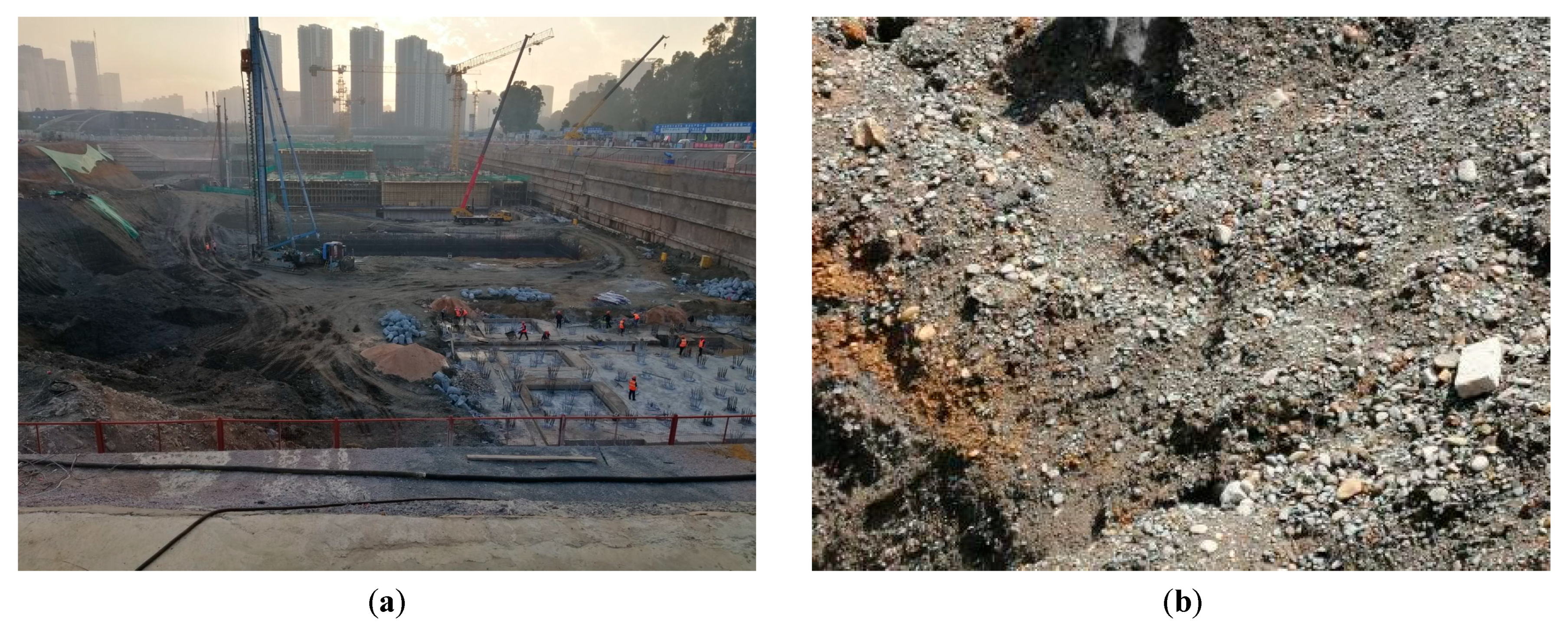 Sustainability 15 03954 g002 Sustainability 15 03954 g002