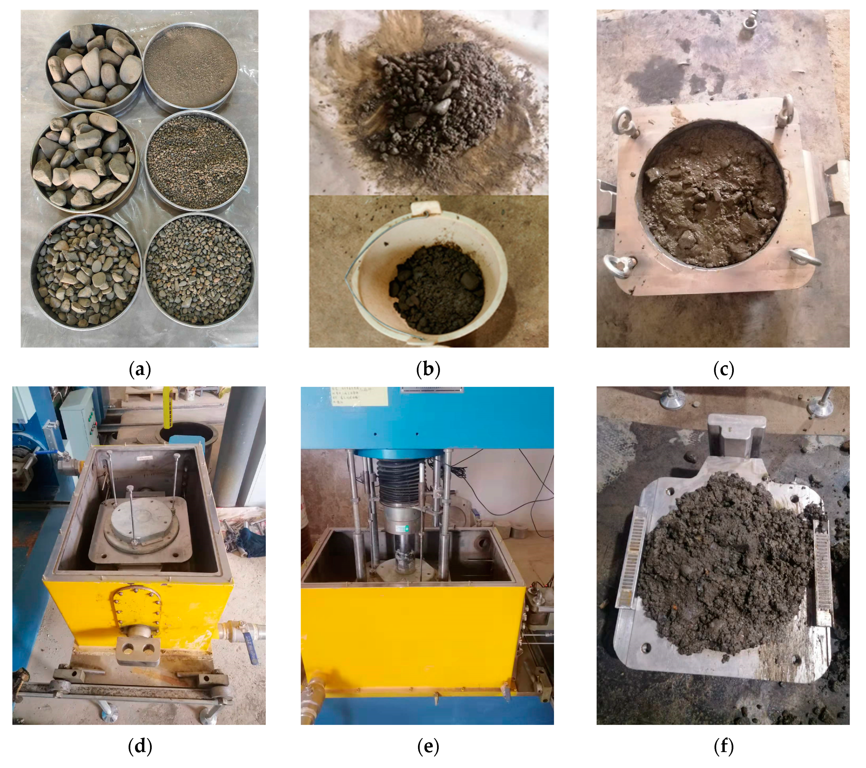 Sustainability 15 03954 g005 Sustainability 15 03954 g005