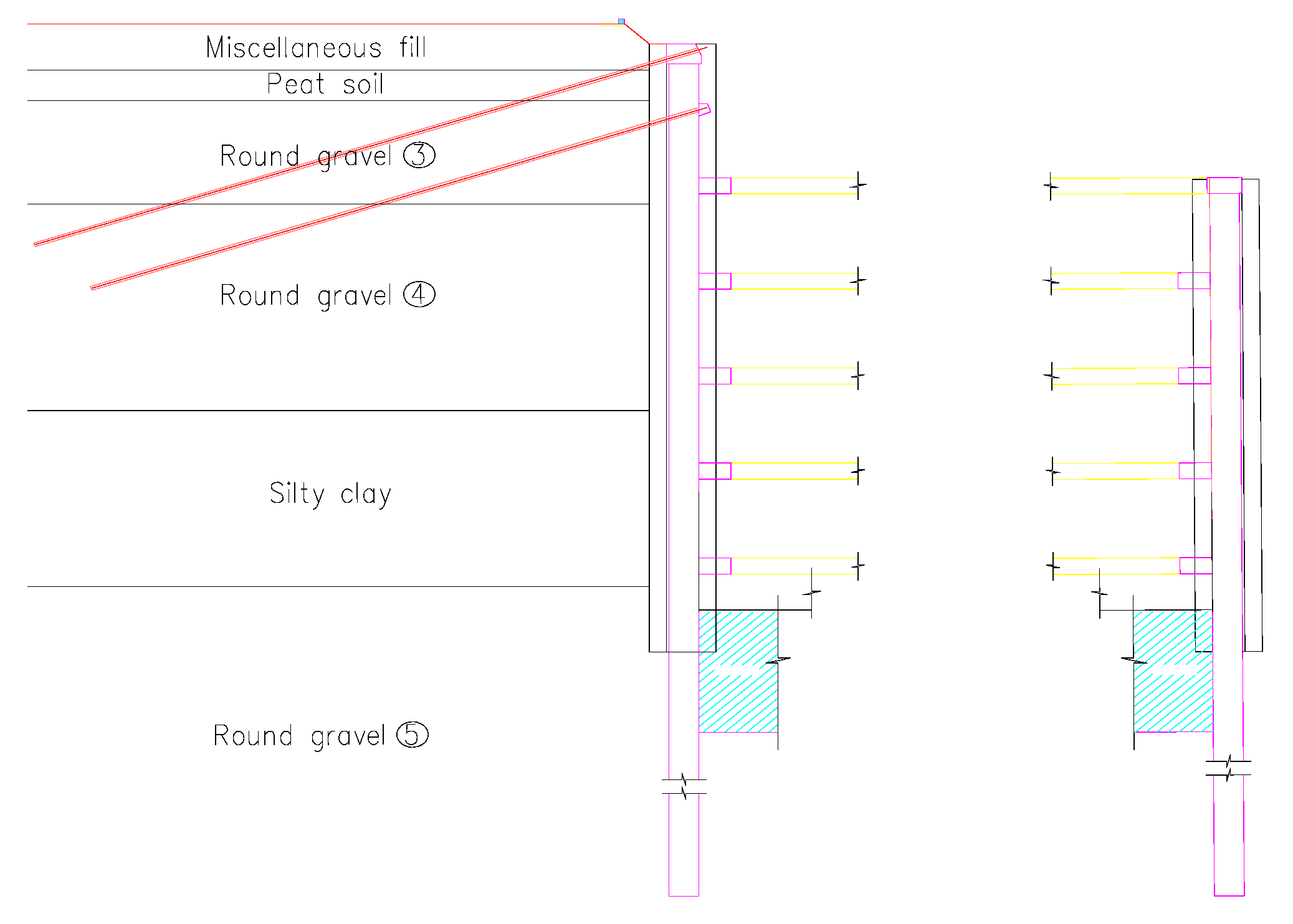 Sustainability 15 03954 g010 Sustainability 15 03954 g010