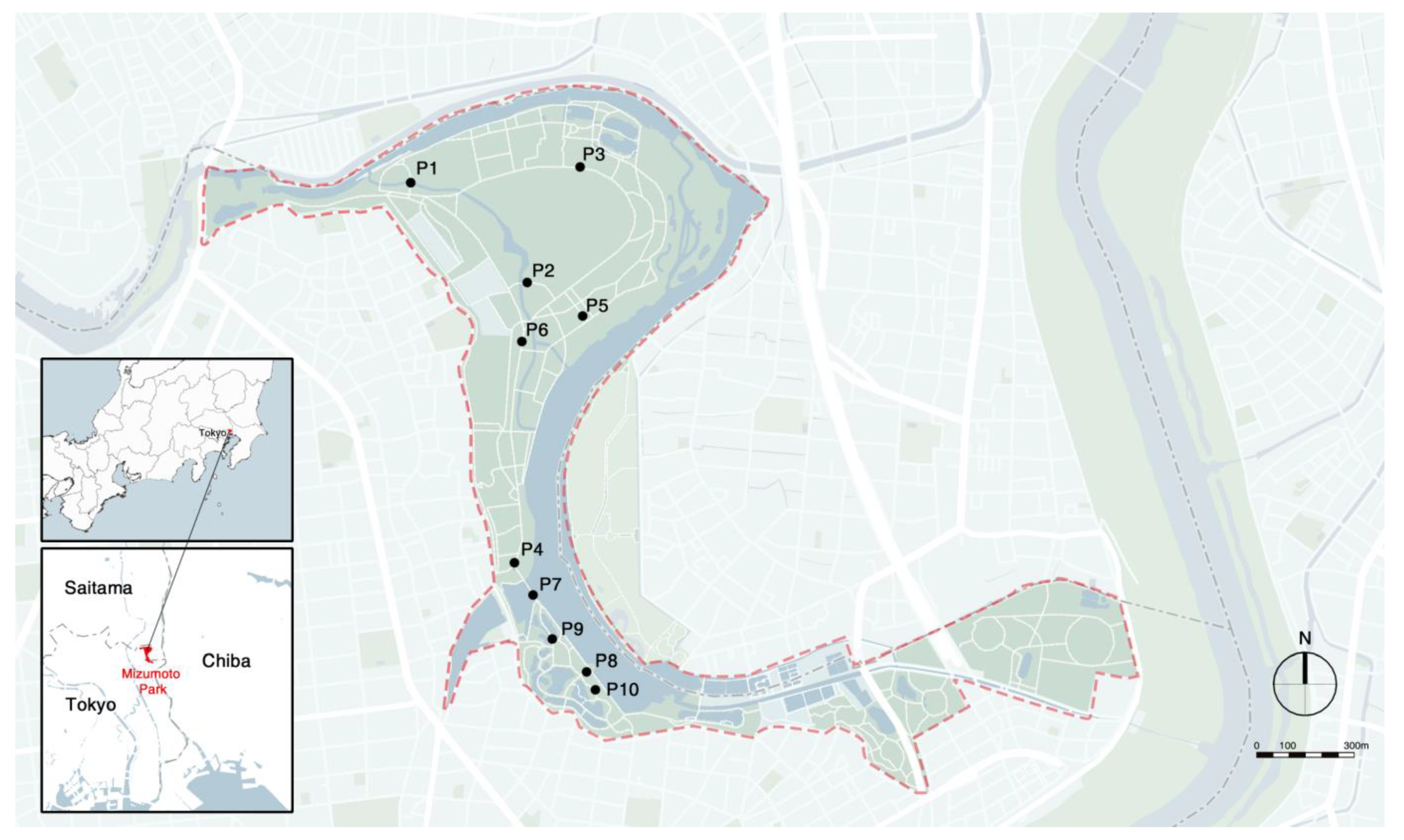 Sustainability 15 03957 g001 Sustainability 15 03957 g001