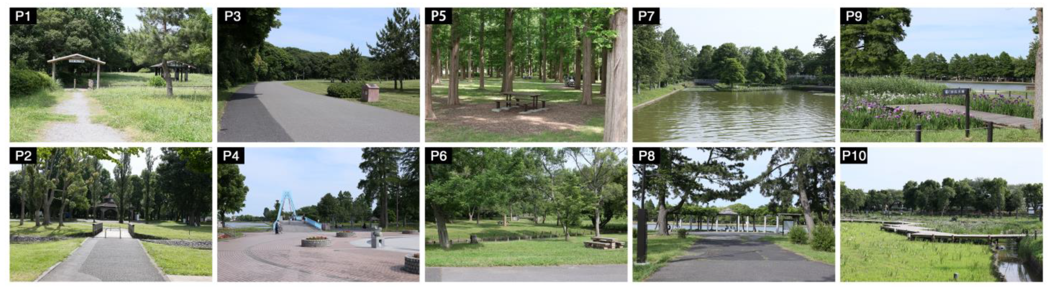 Sustainability 15 03957 g002 Sustainability 15 03957 g002