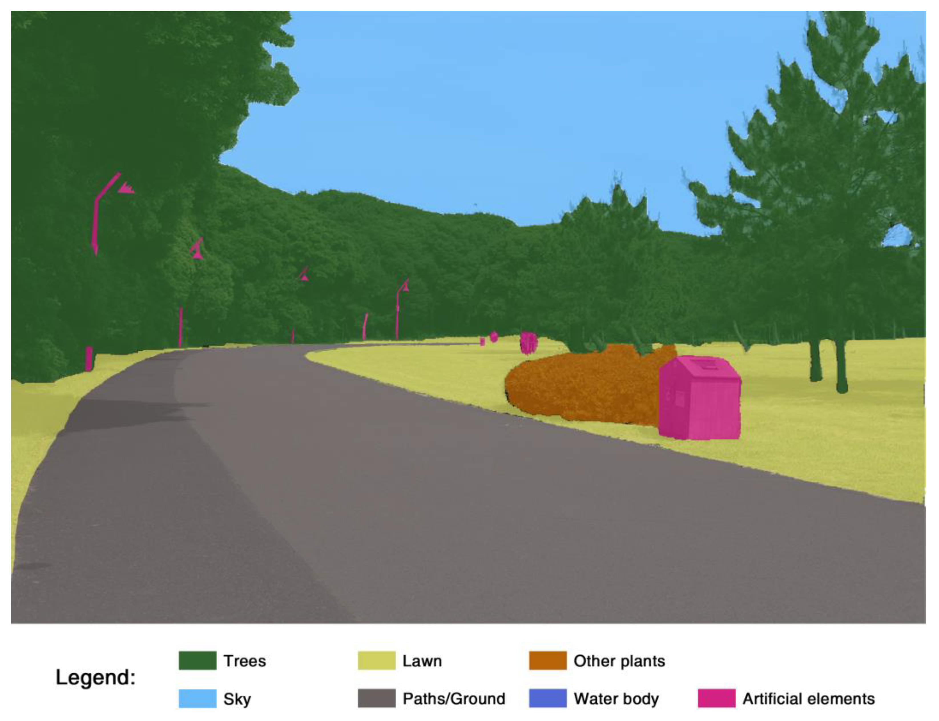 Sustainability 15 03957 g004 Sustainability 15 03957 g004