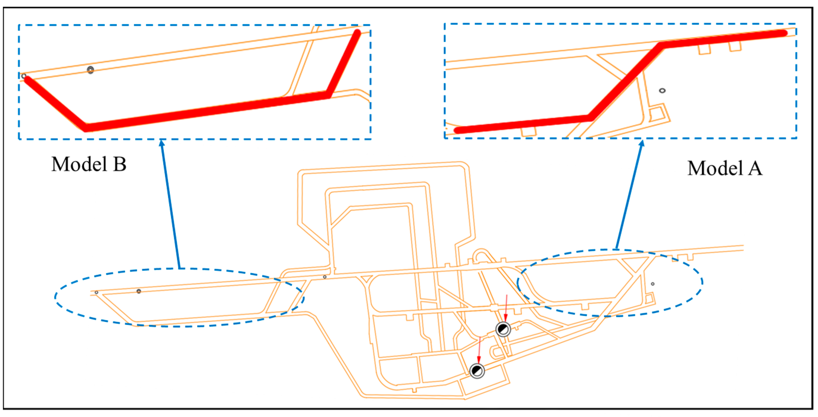 Sustainability 15 03958 g001 Sustainability 15 03958 g001