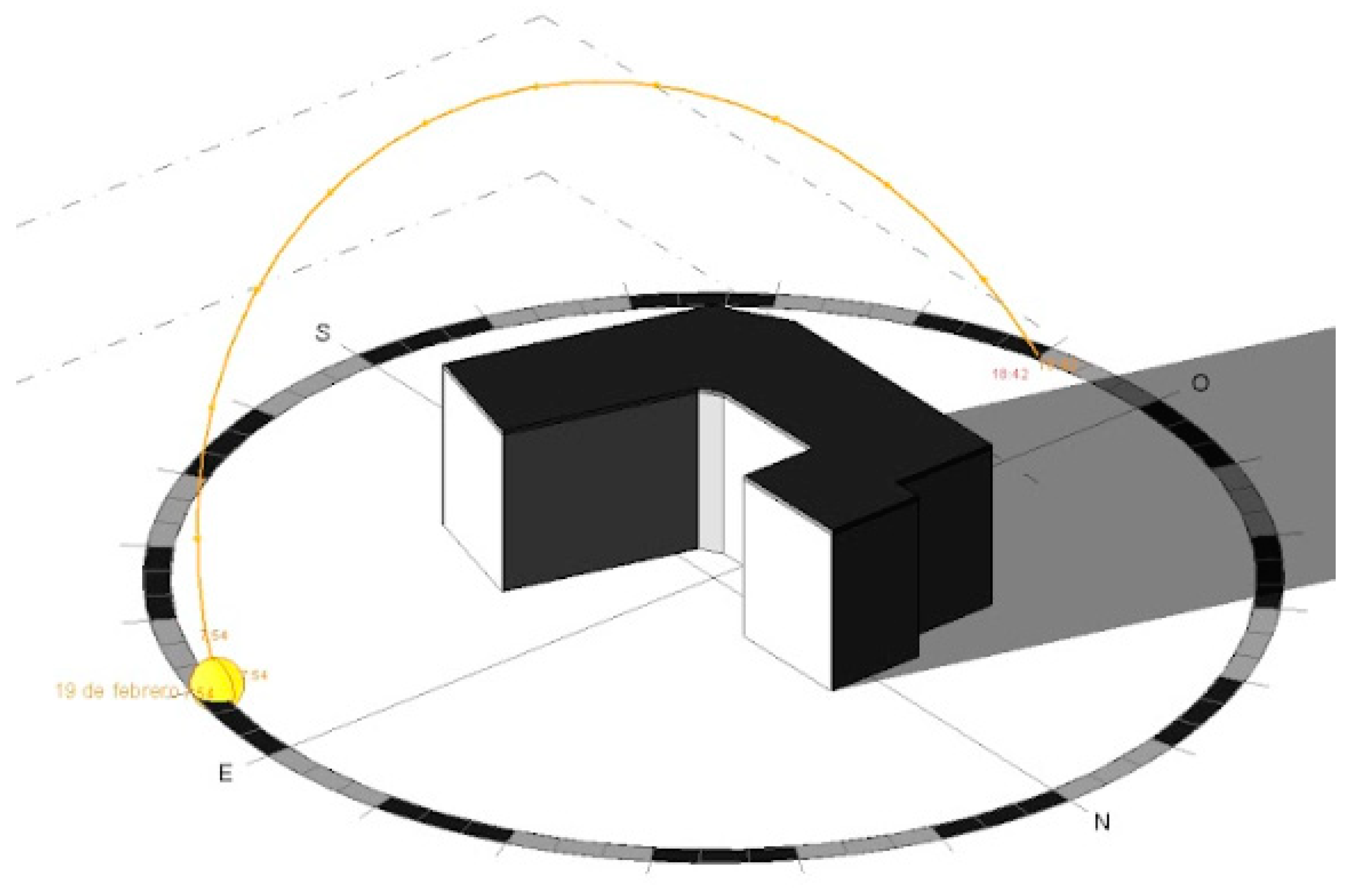 Sustainability 15 03959 g003 550