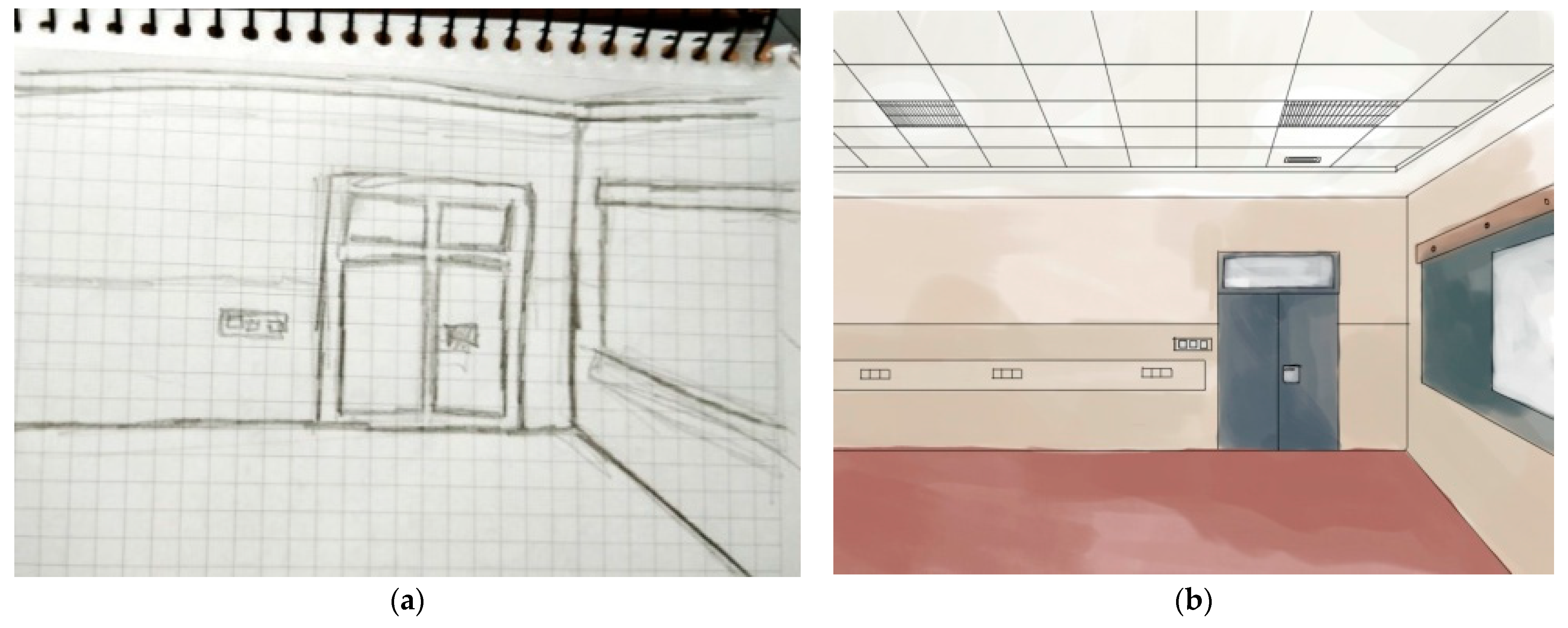 Sustainability 15 03959 g004 550