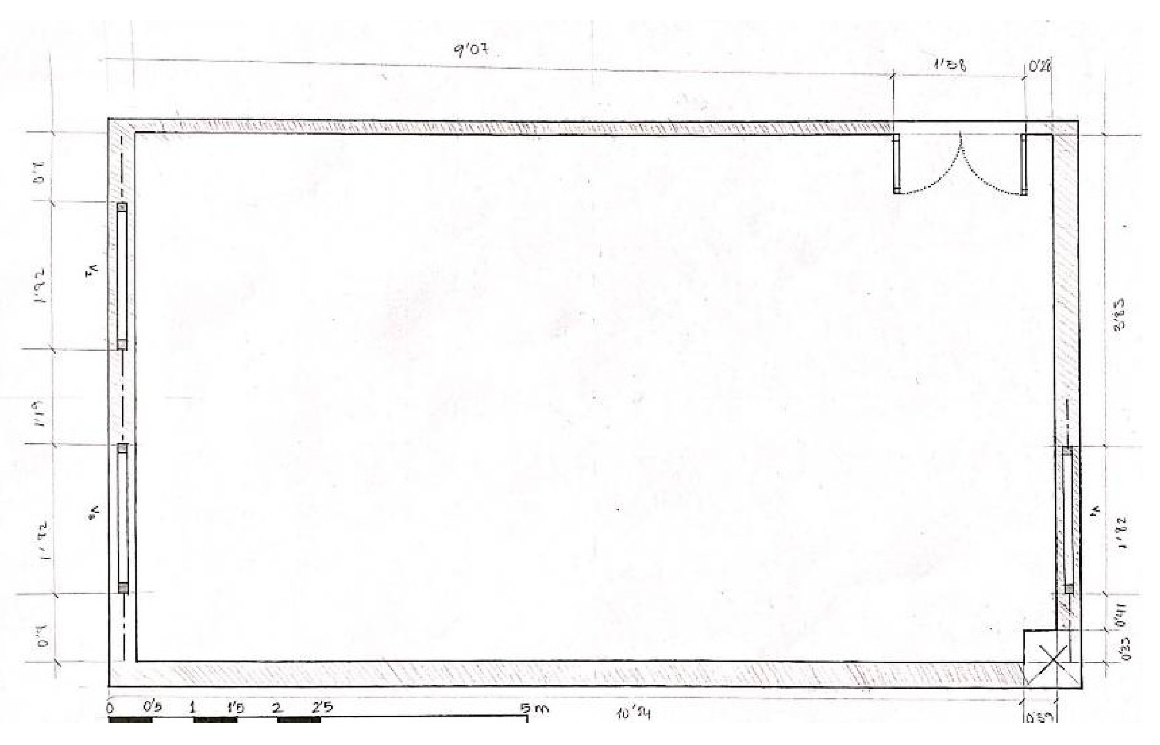 Sustainability 15 03959 g005 550