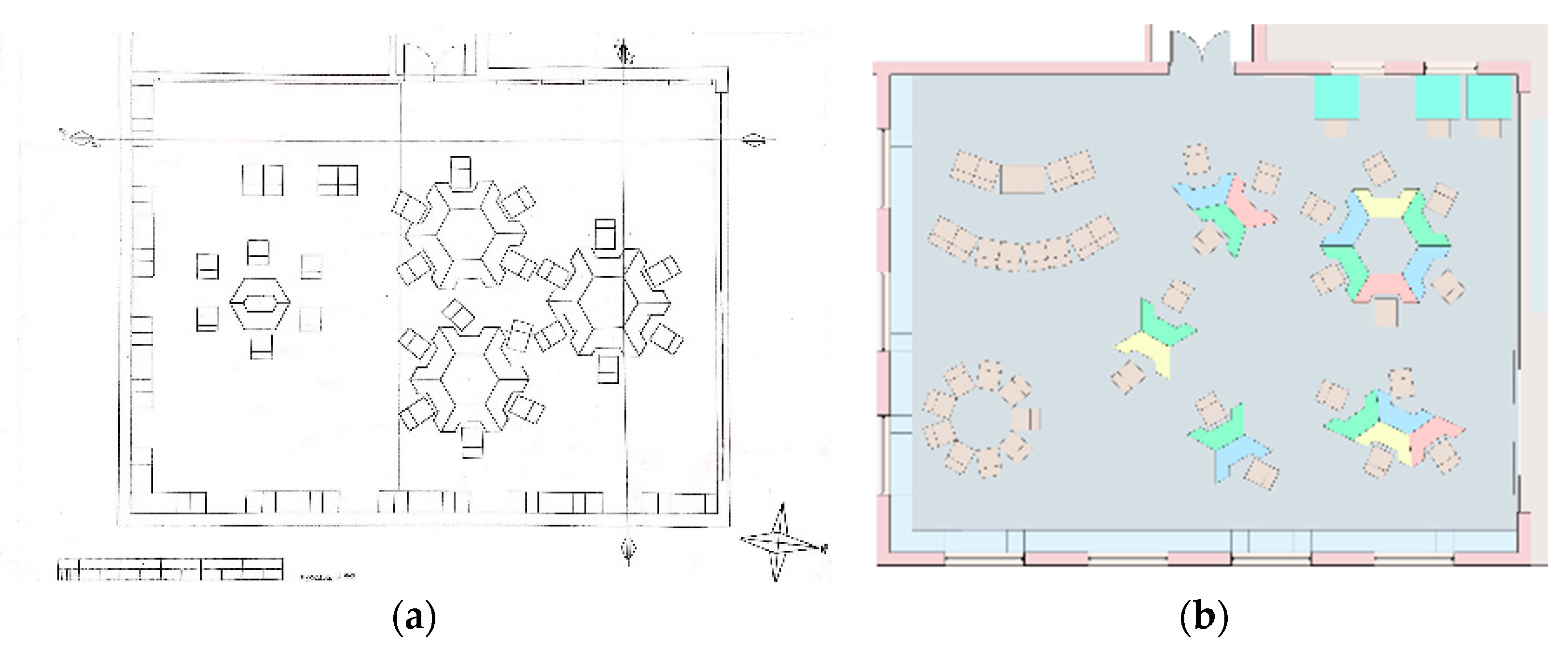 Sustainability 15 03959 g008 550