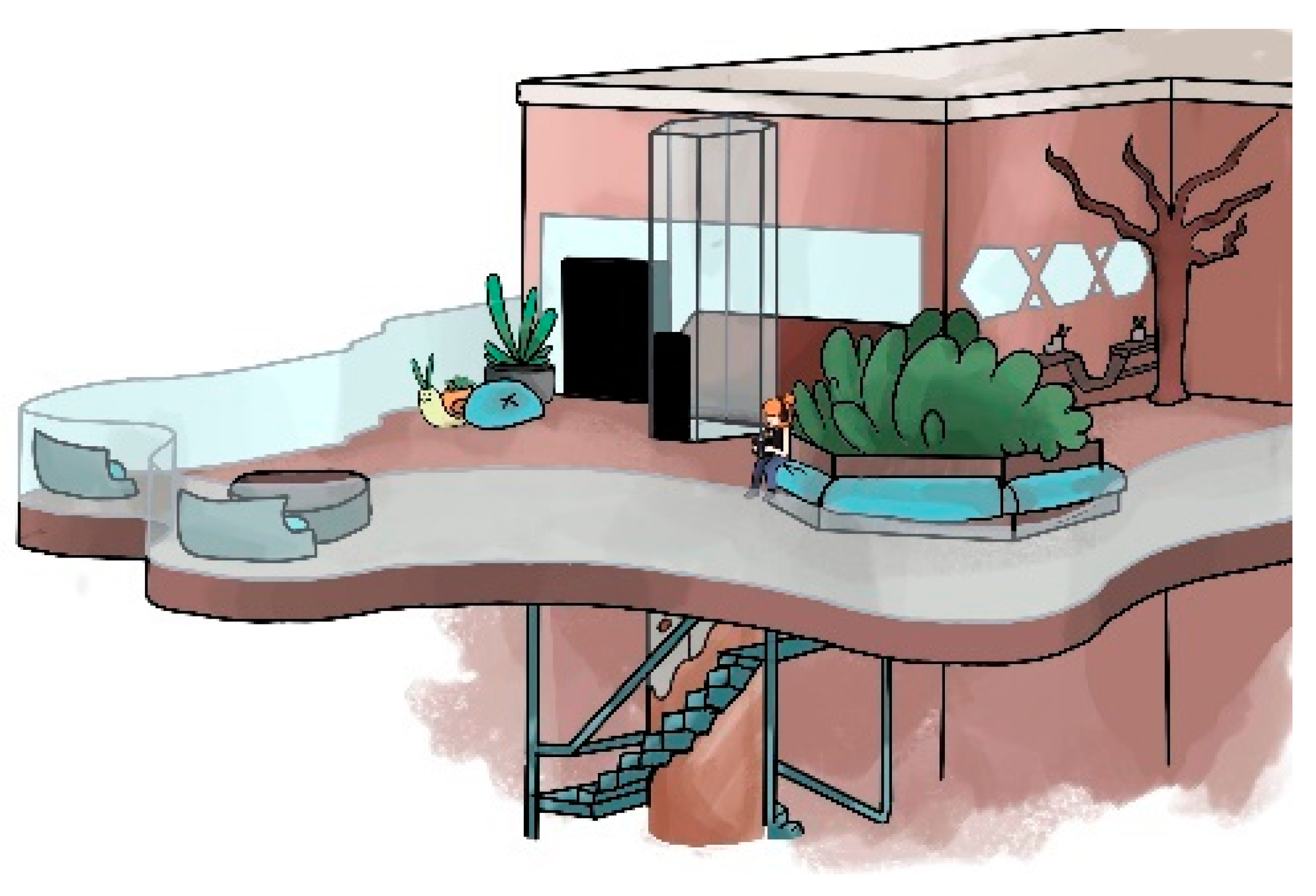 Sustainability 15 03959 g009 550