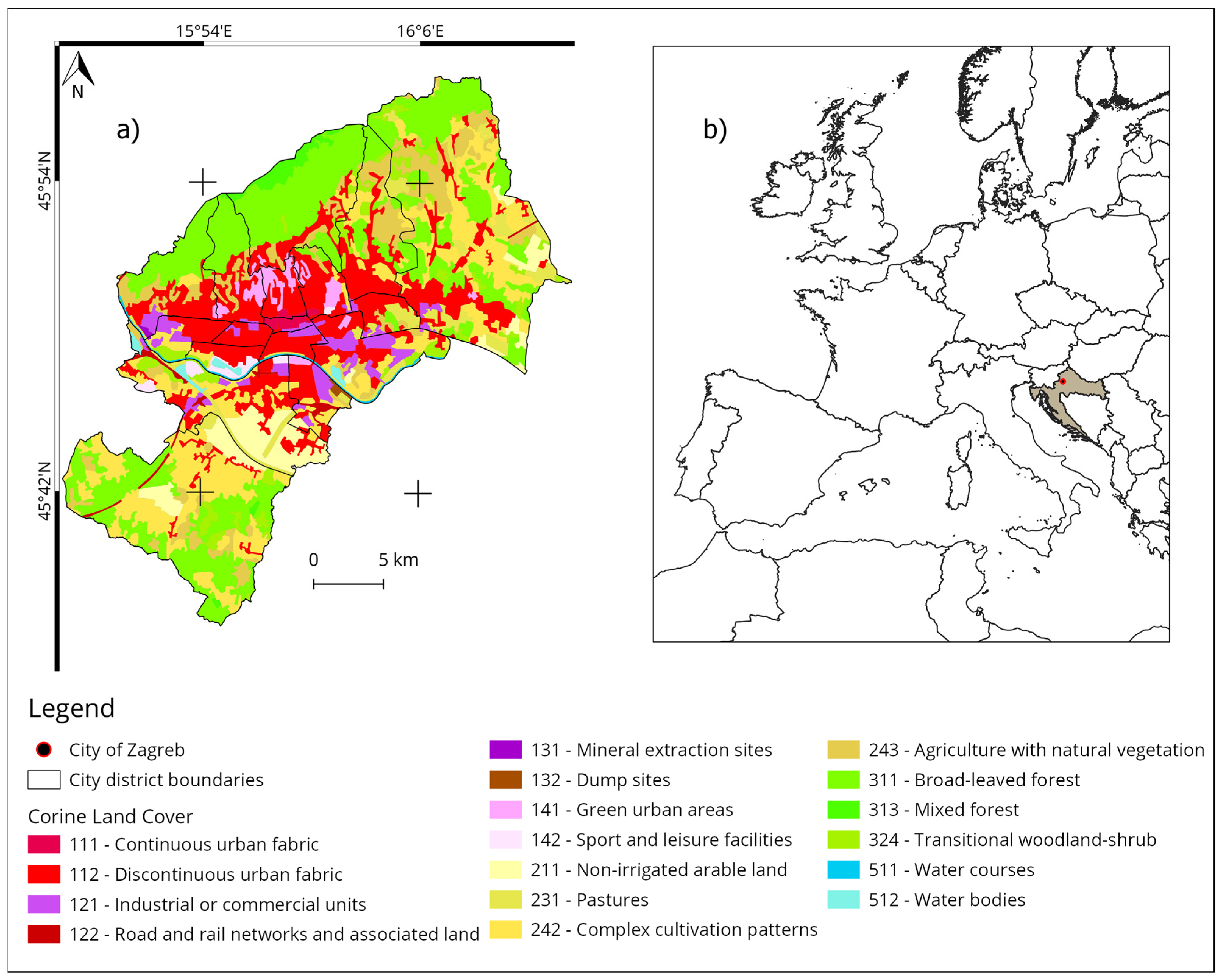 Sustainability 15 03963 g001 Sustainability 15 03963 g001