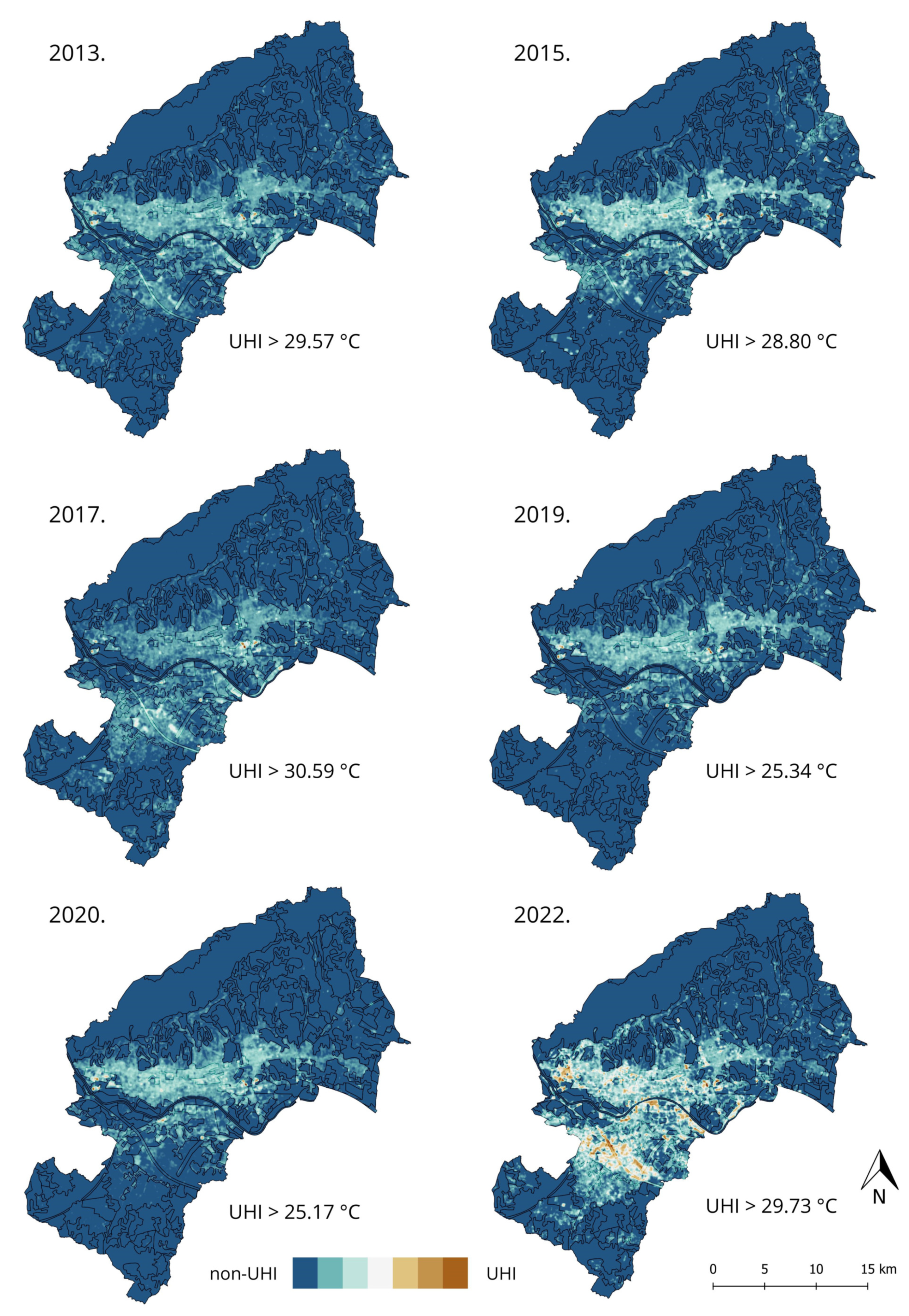 Sustainability 15 03963 g002 Sustainability 15 03963 g002
