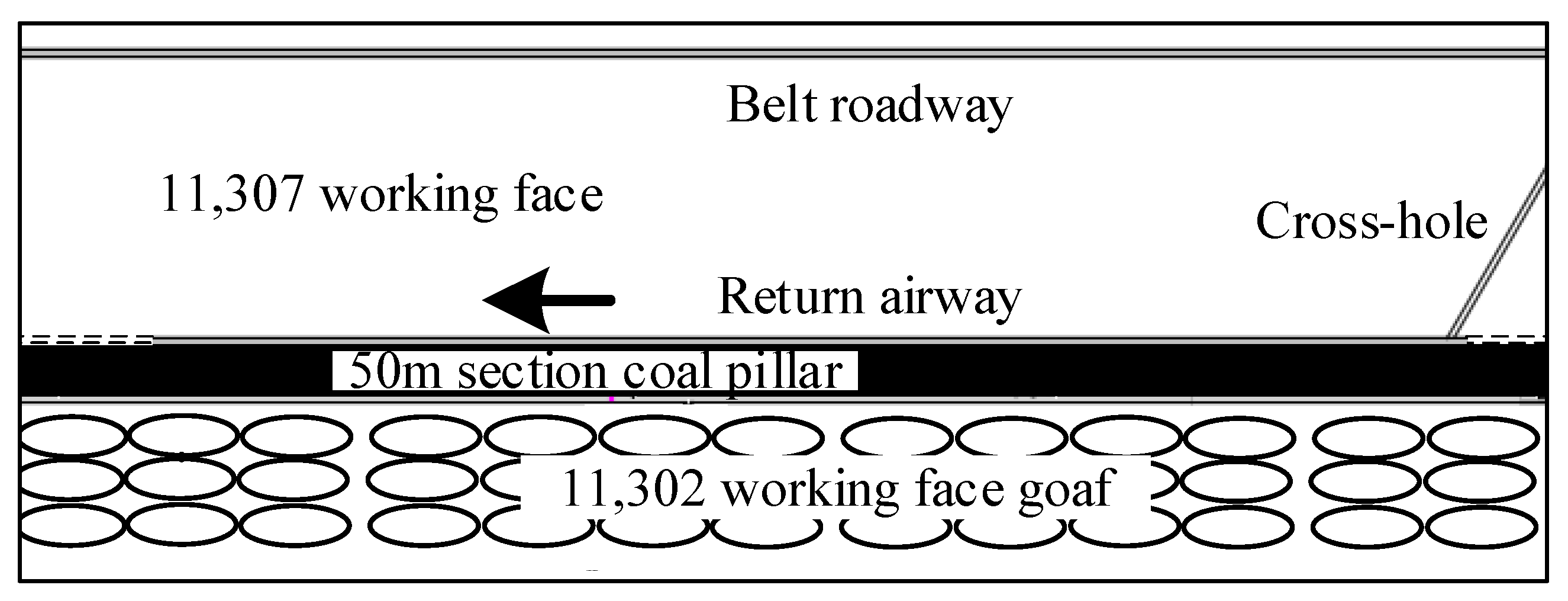 Sustainability 15 03969 g001