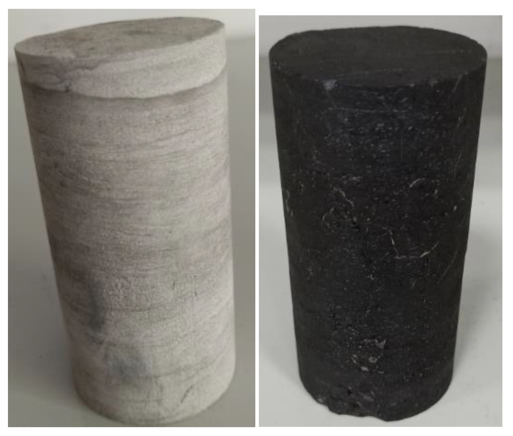 Sustainability 15 03969 g008