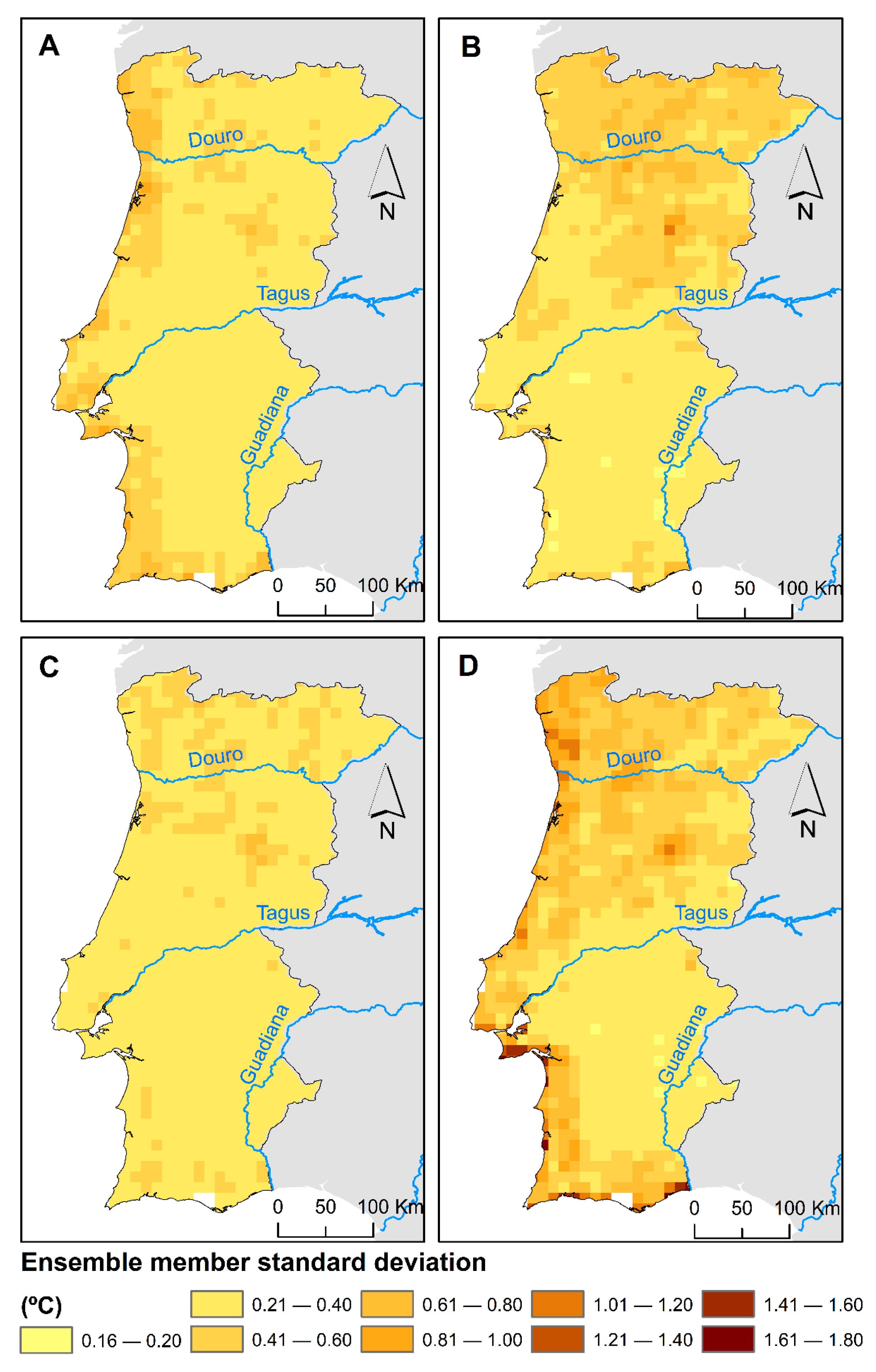 Sustainability 15 03970 g002