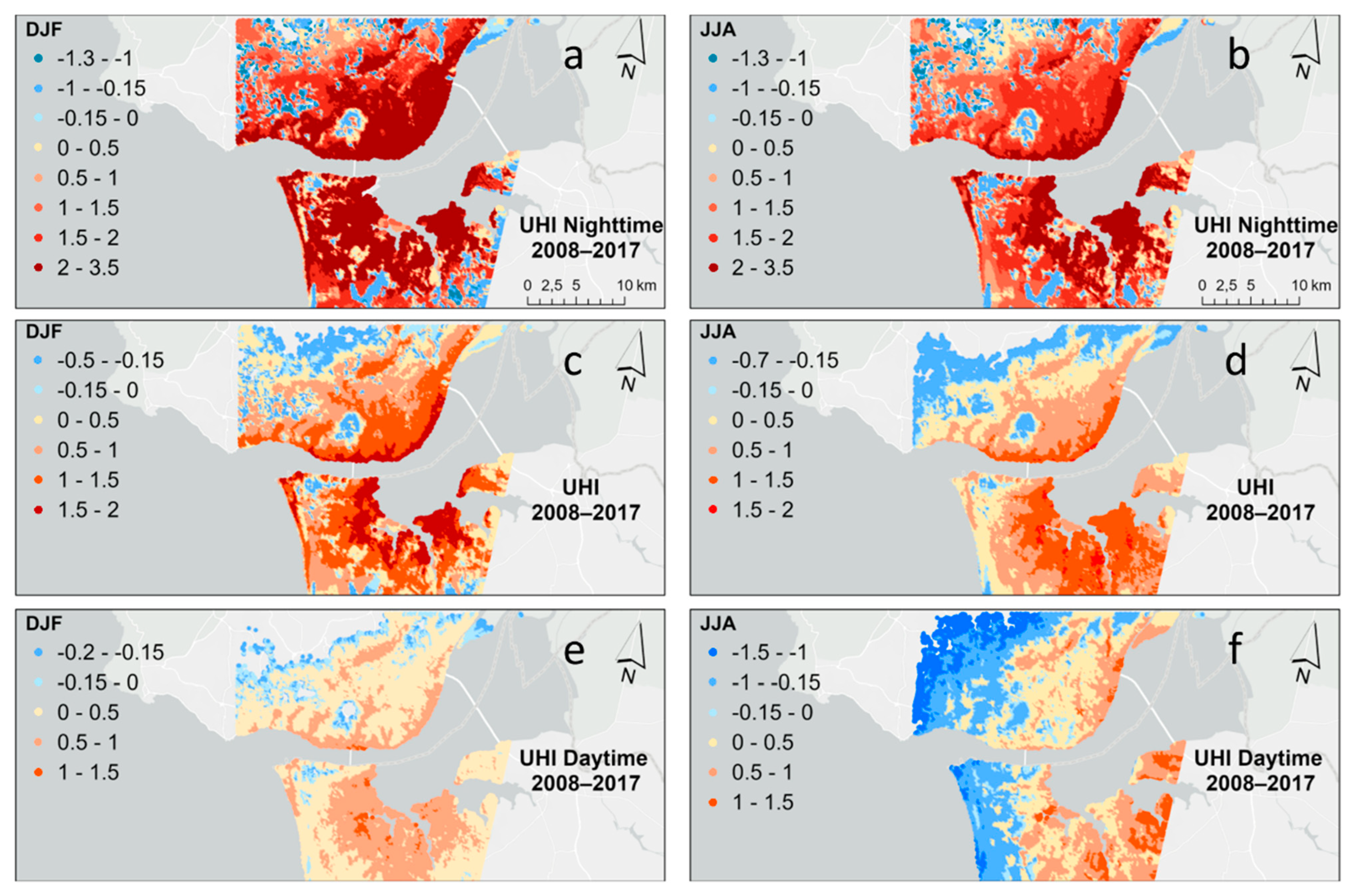 Sustainability 15 03970 g005
