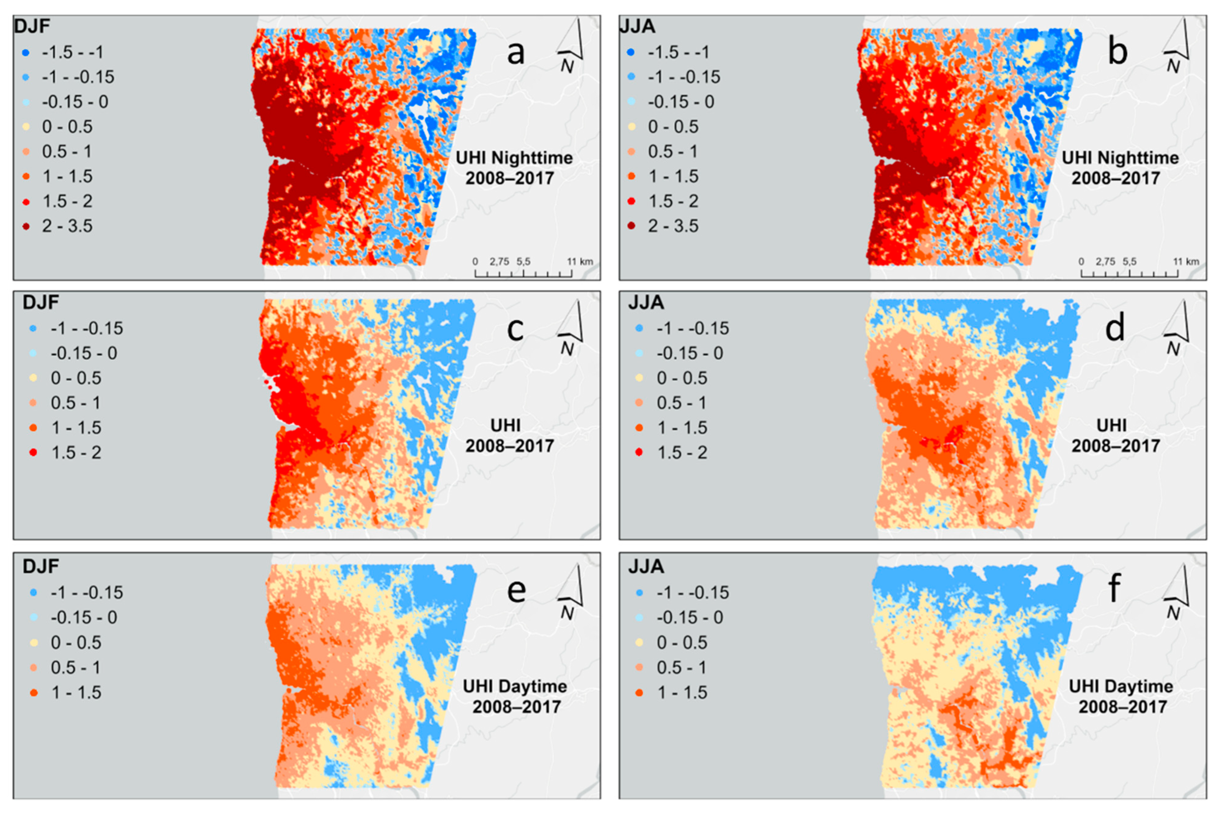 Sustainability 15 03970 g006