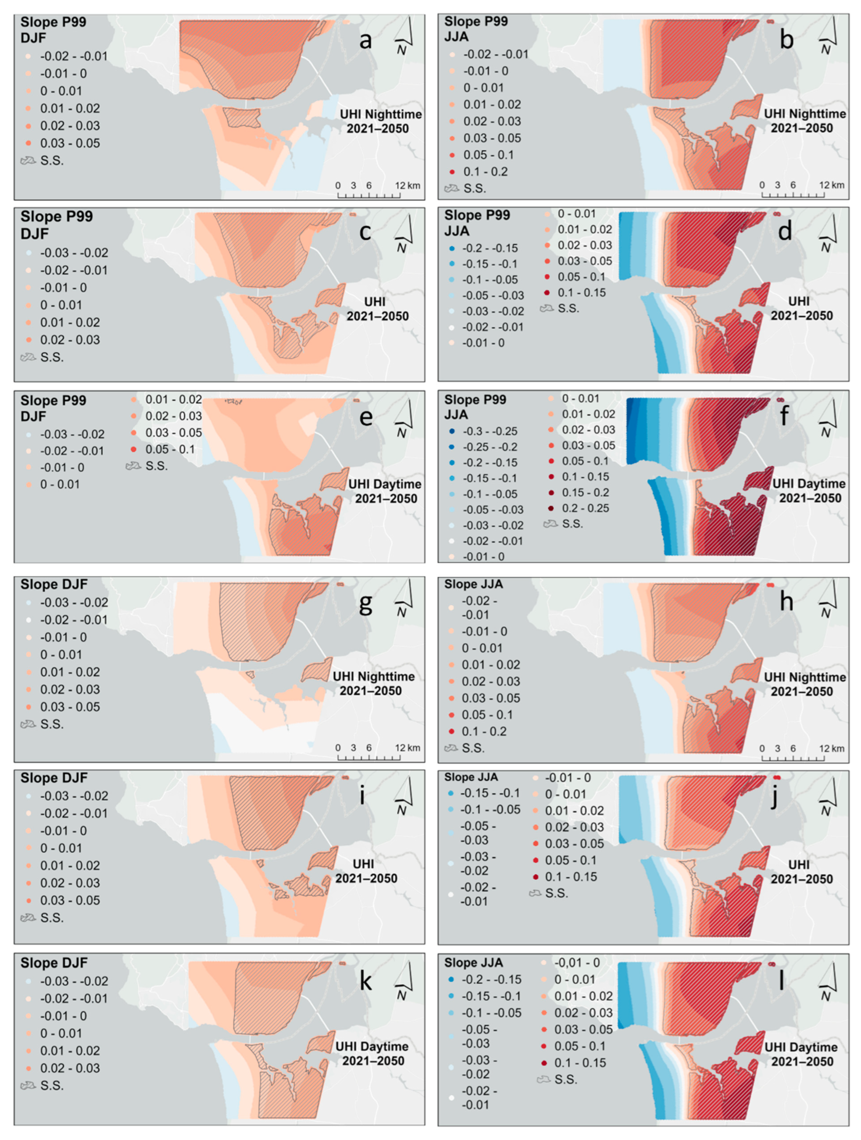 Sustainability 15 03970 g007