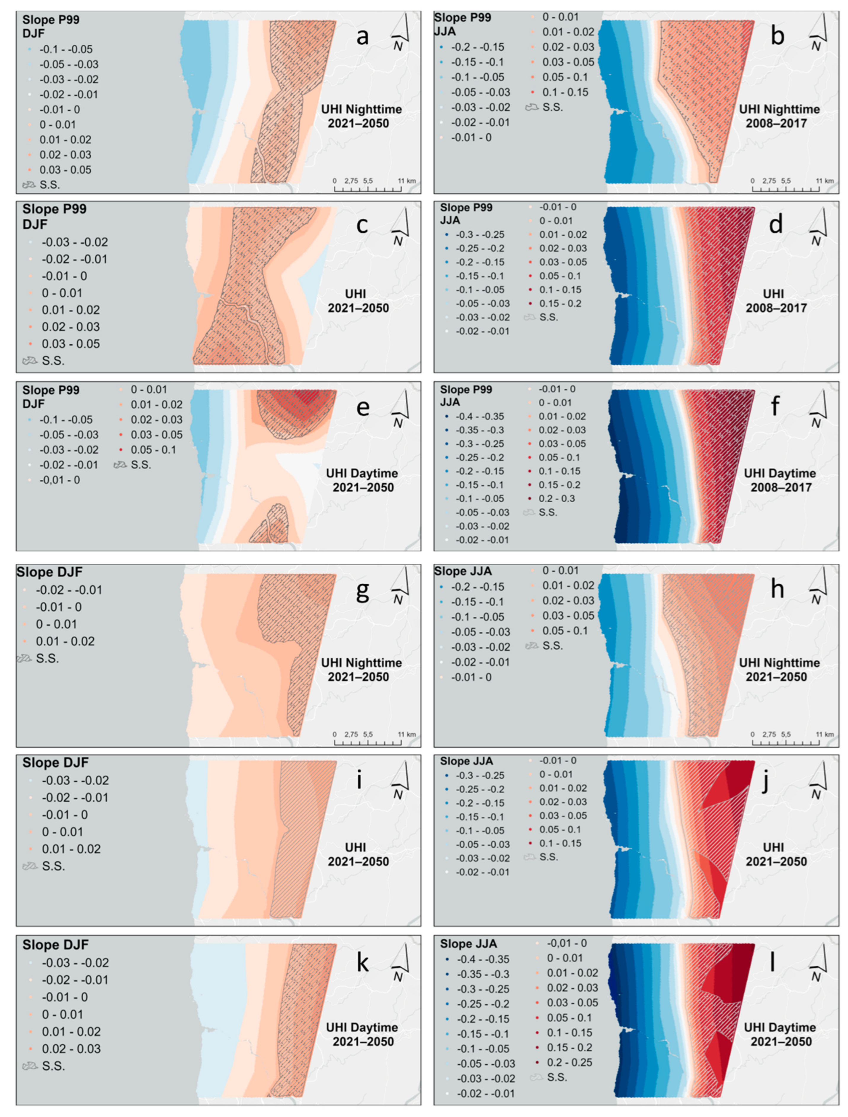 Sustainability 15 03970 g008