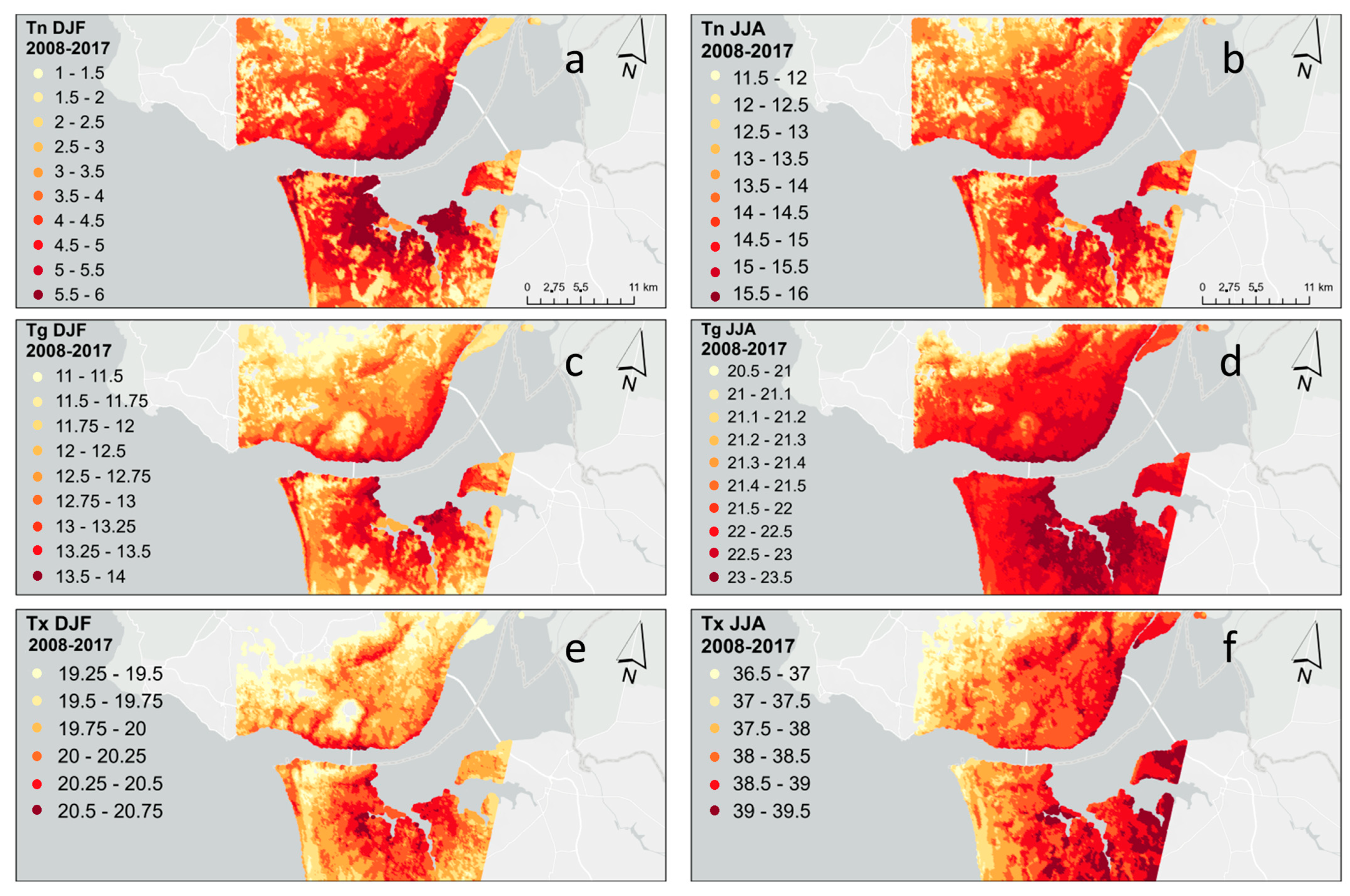 Sustainability 15 03970 g0a1