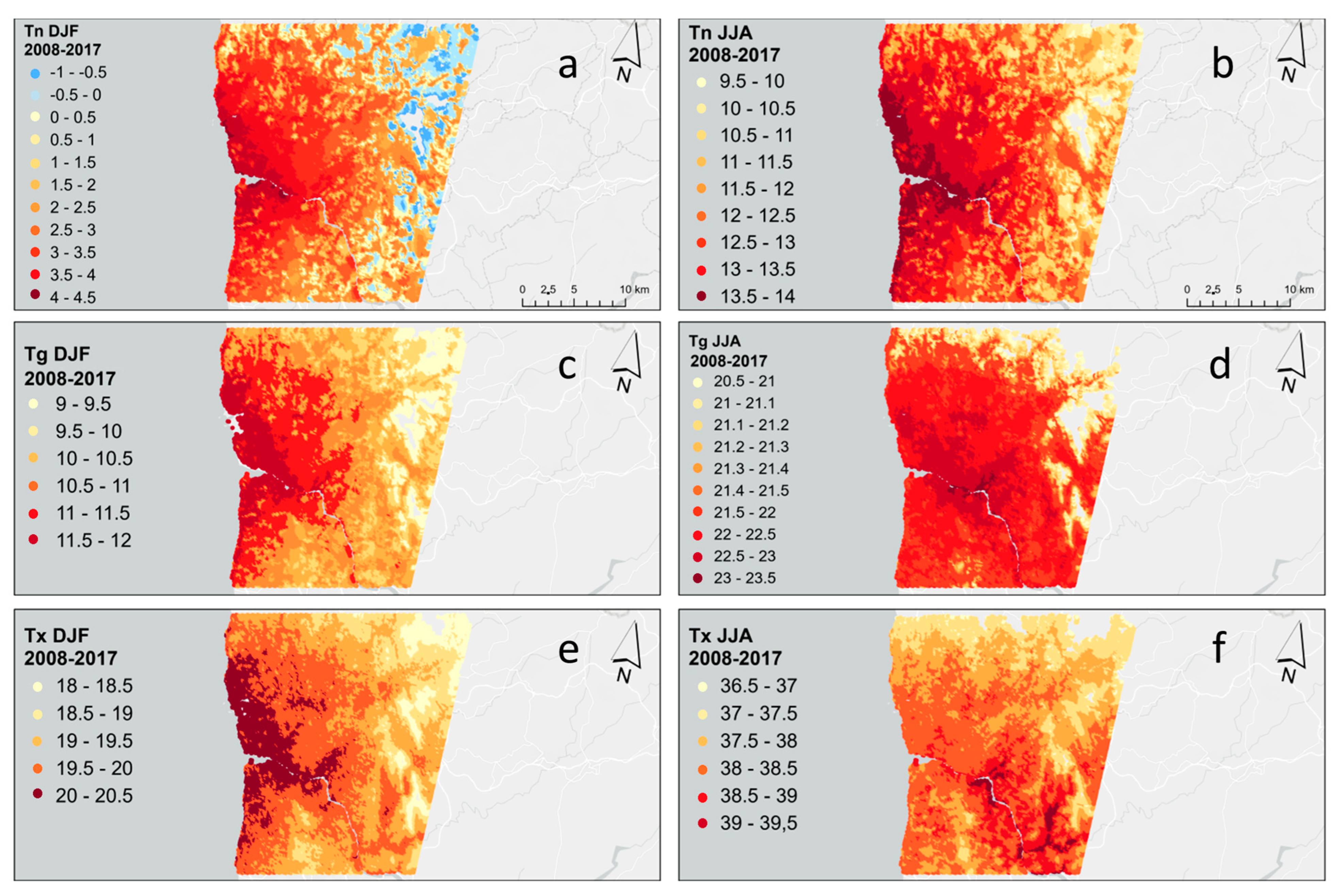 Sustainability 15 03970 g0a2