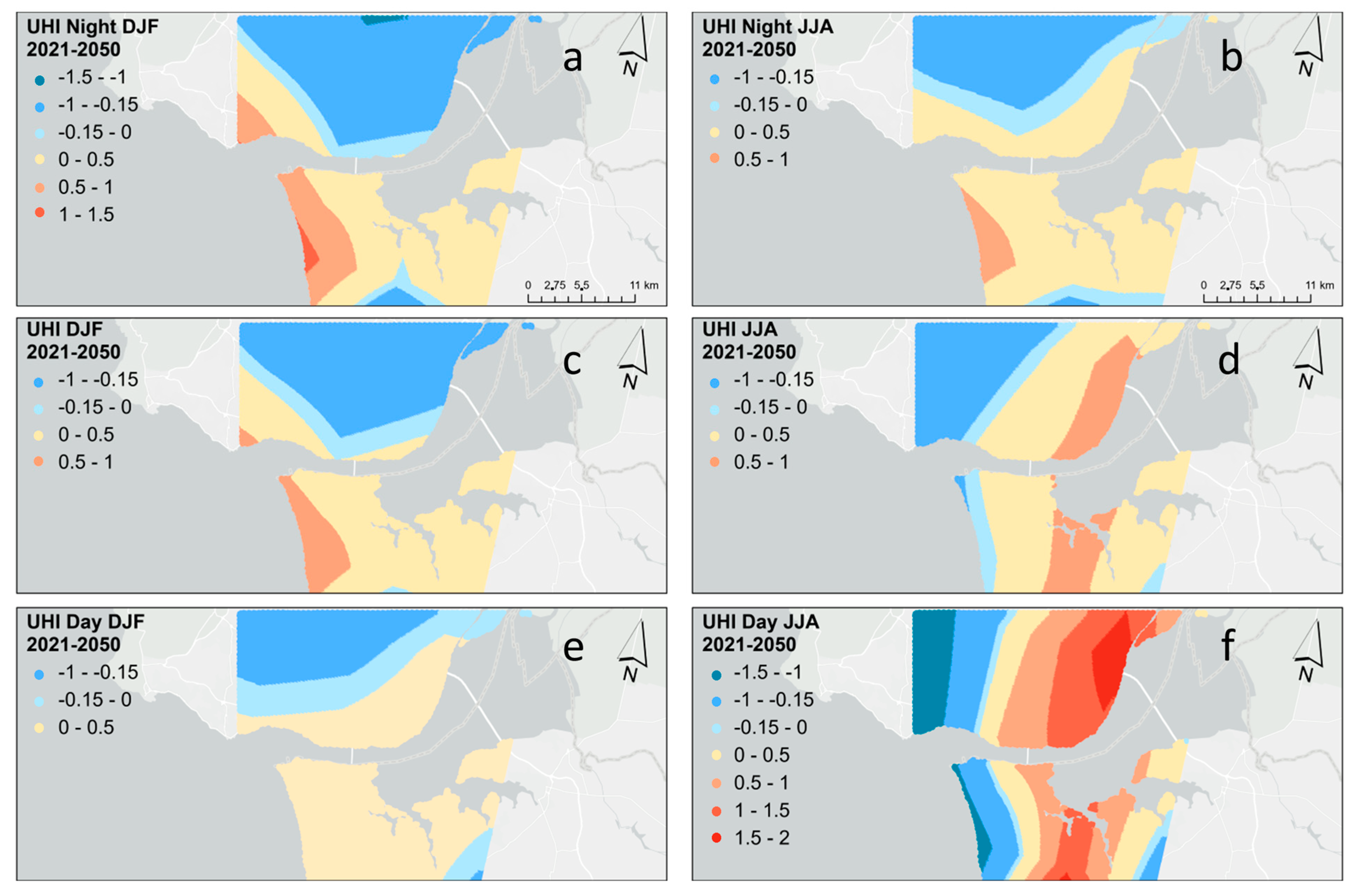 Sustainability 15 03970 g0a3