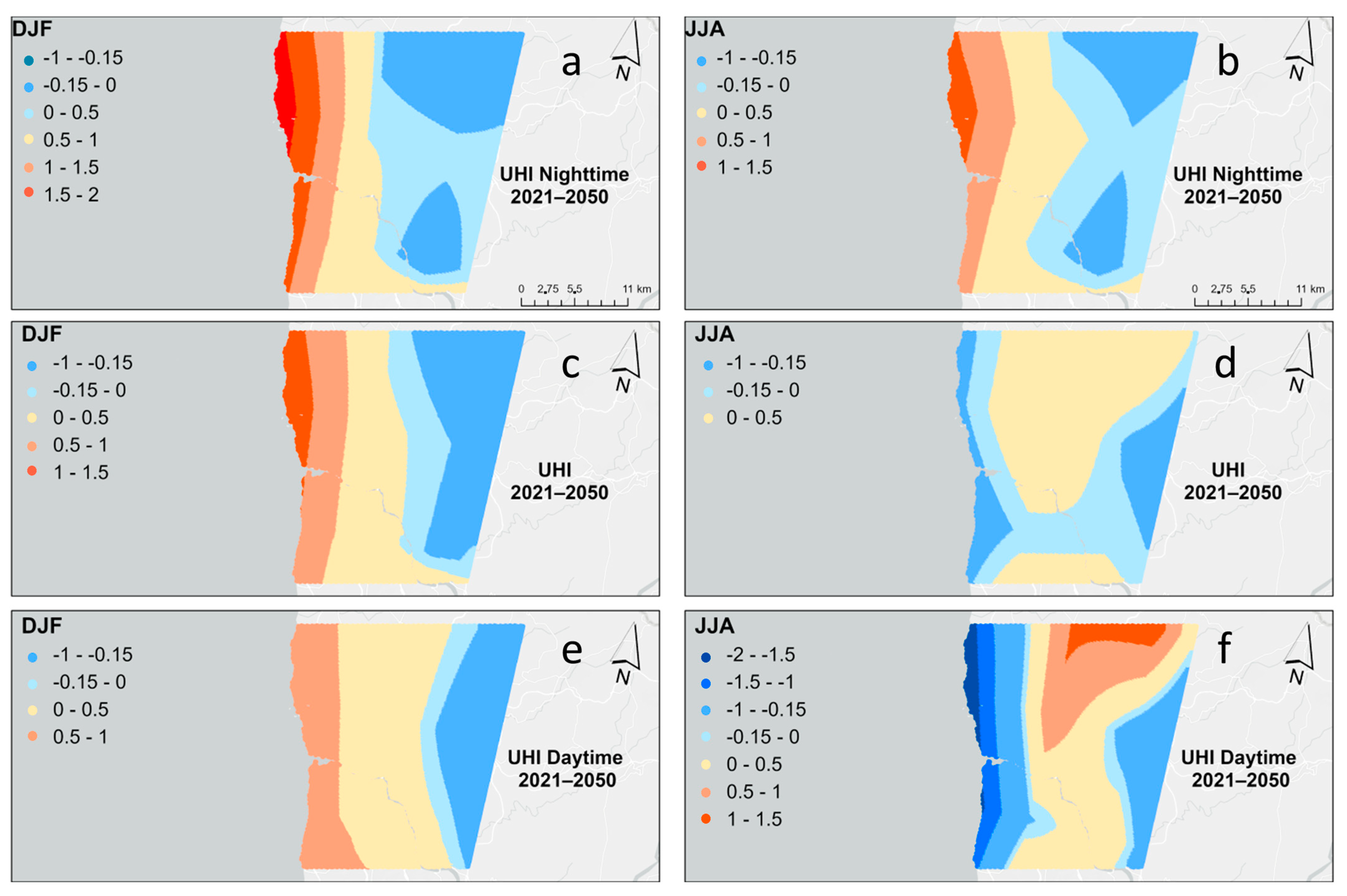 Sustainability 15 03970 g0a4