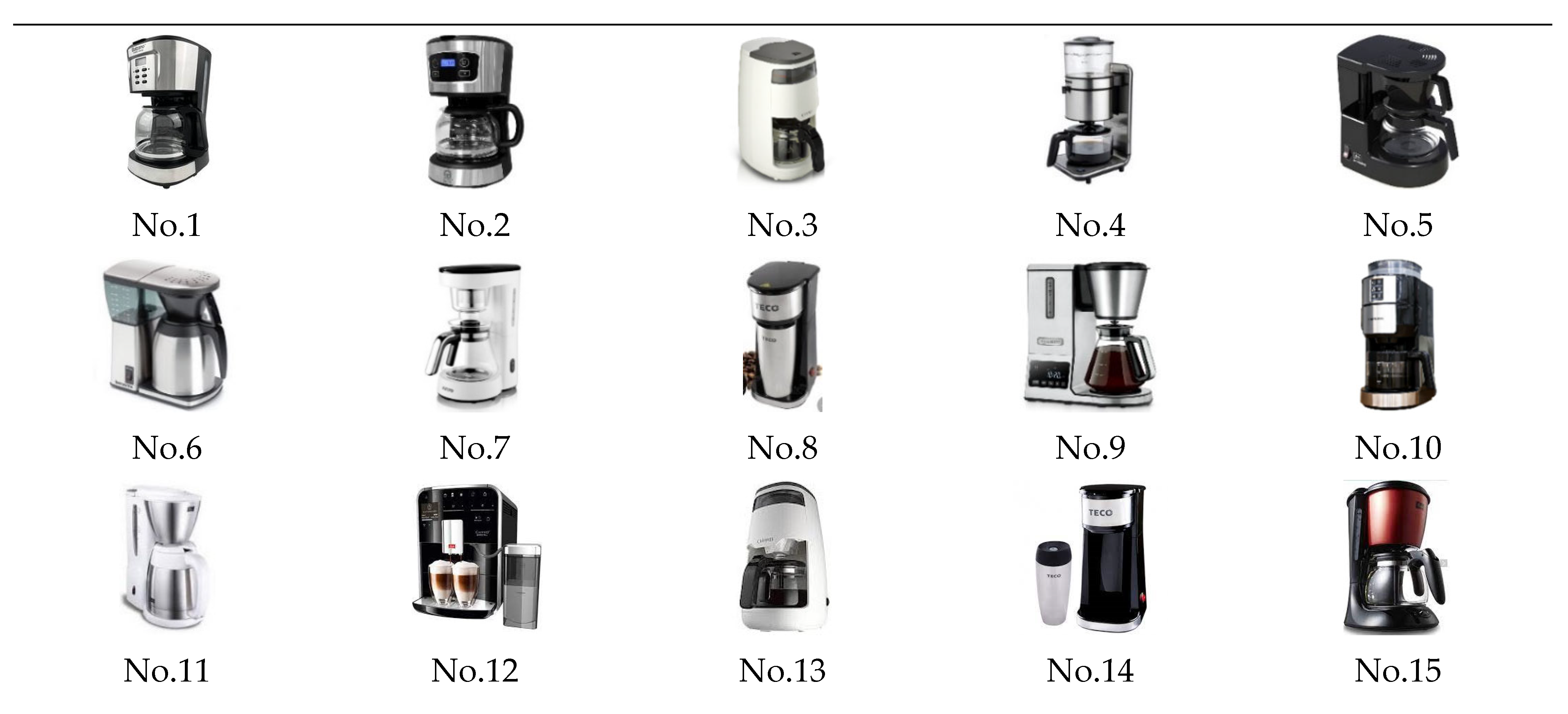 Sustainability 15 03983 g001a Sustainability 15 03983 g001a