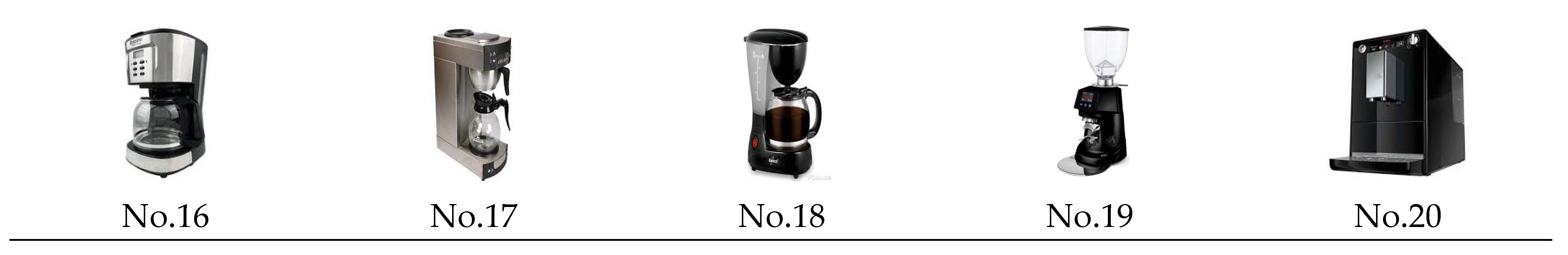 Sustainability 15 03983 g001b Sustainability 15 03983 g001b