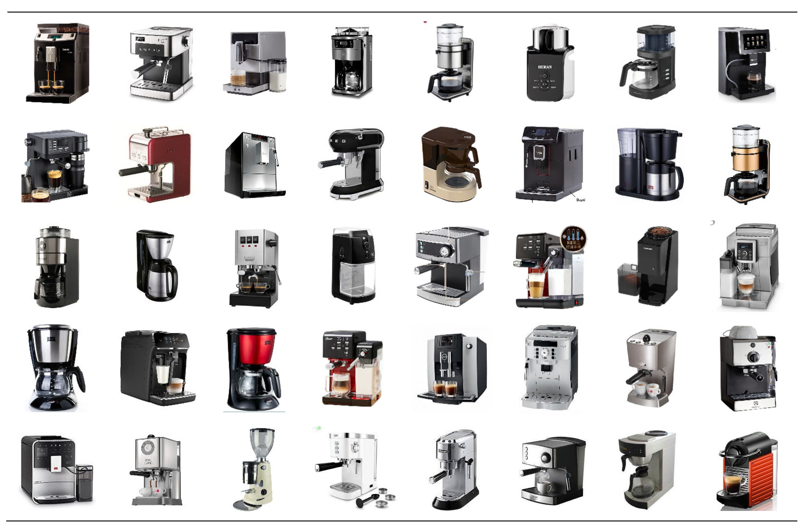 Sustainability 15 03983 g002 Sustainability 15 03983 g002