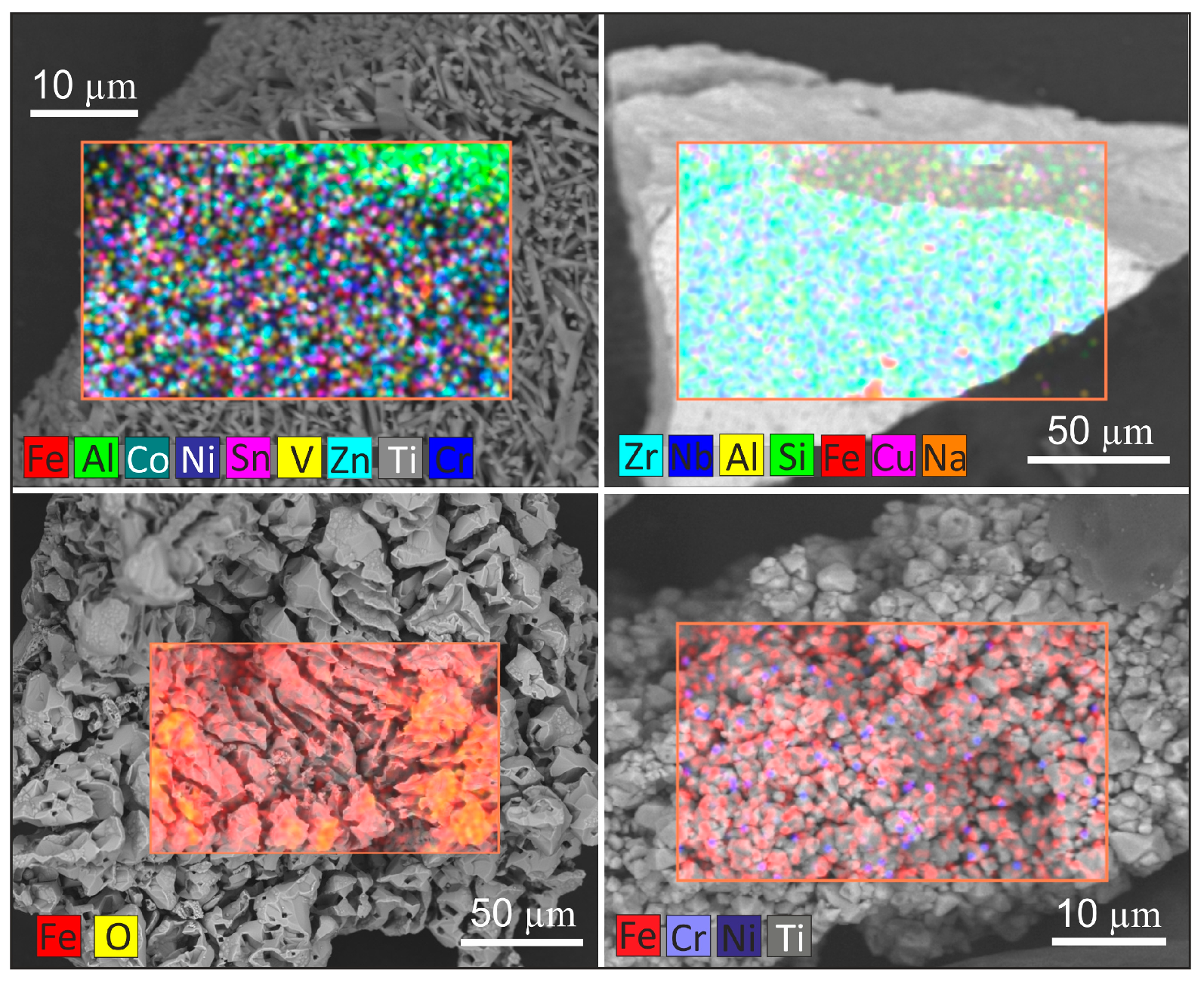 Sustainability 15 03990 g004