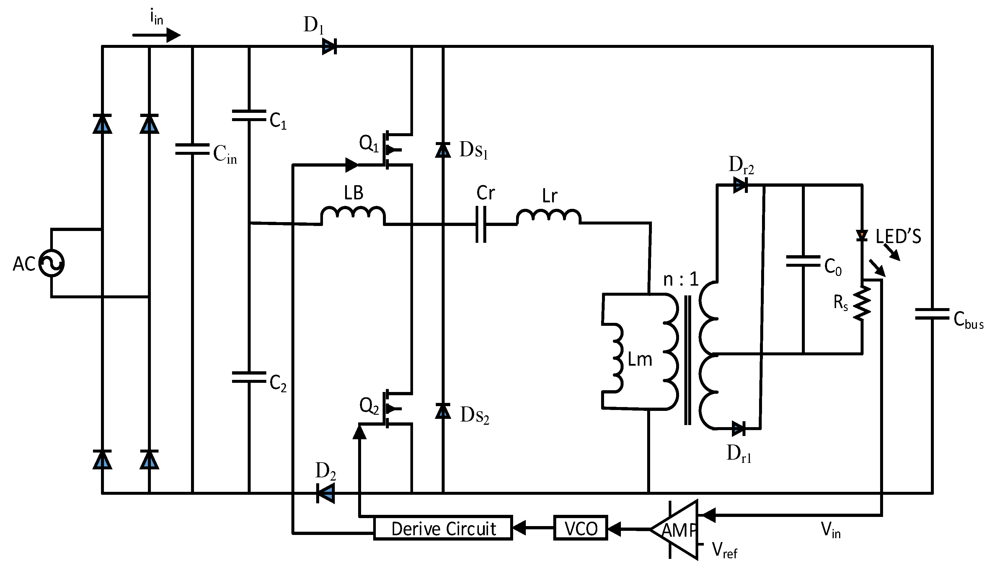 Sustainability 15 03991 g001