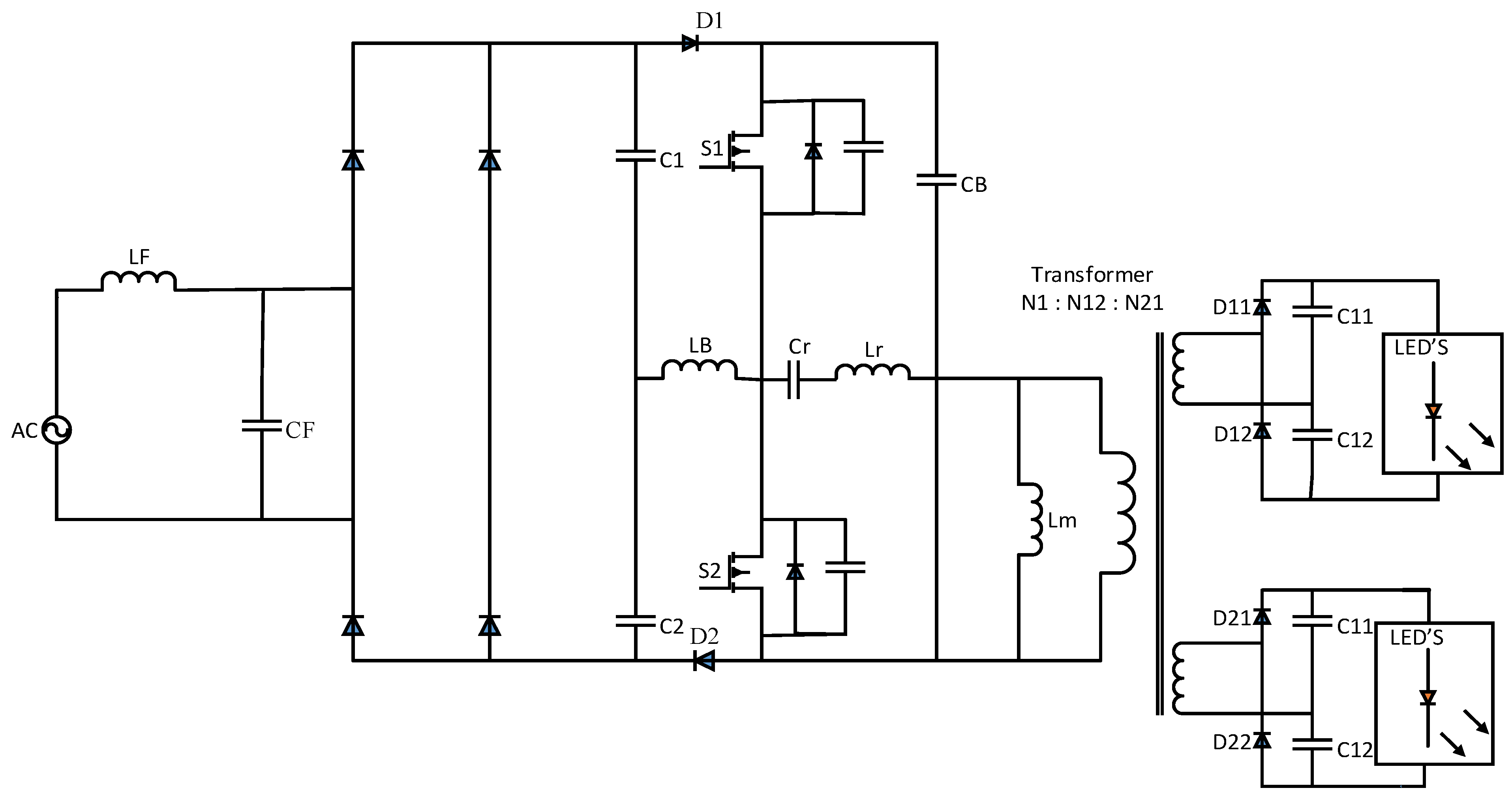 Sustainability 15 03991 g002