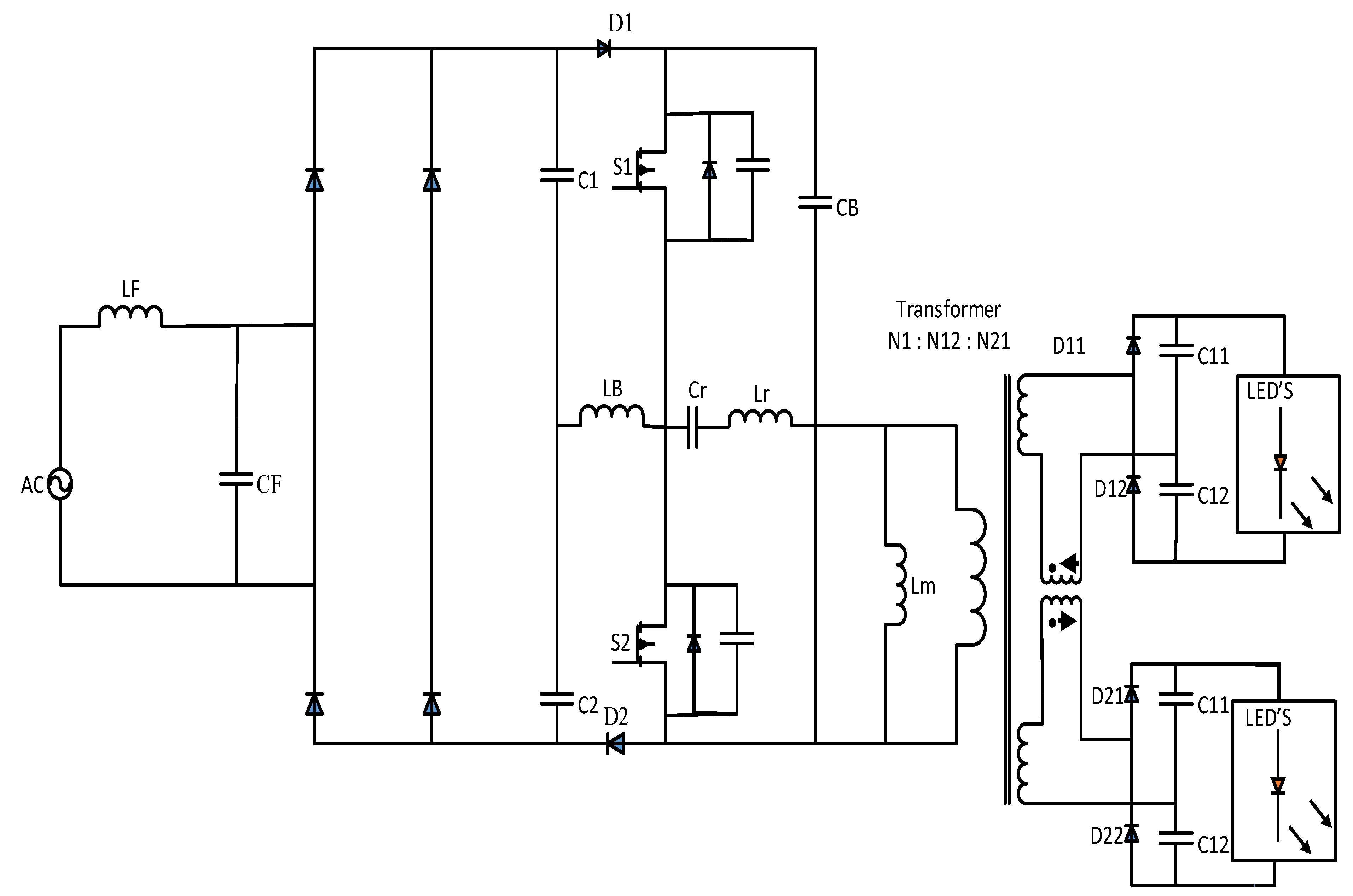 Sustainability 15 03991 g003