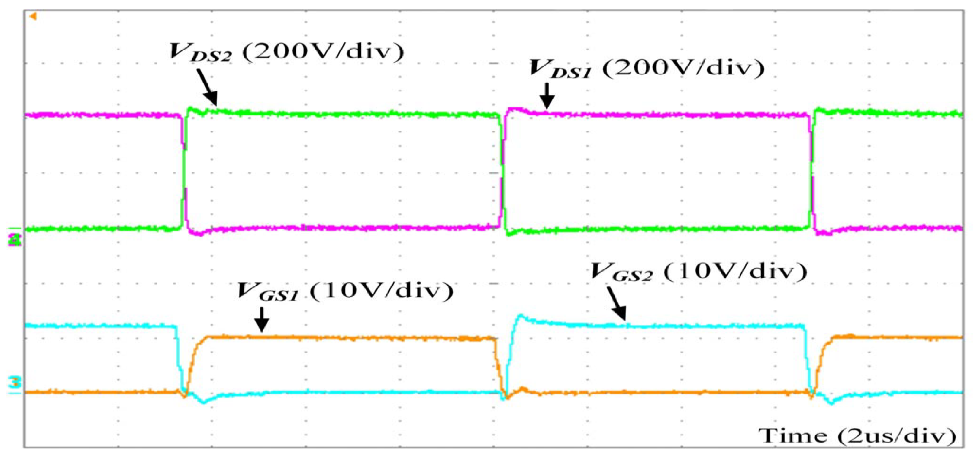 Sustainability 15 03991 g008