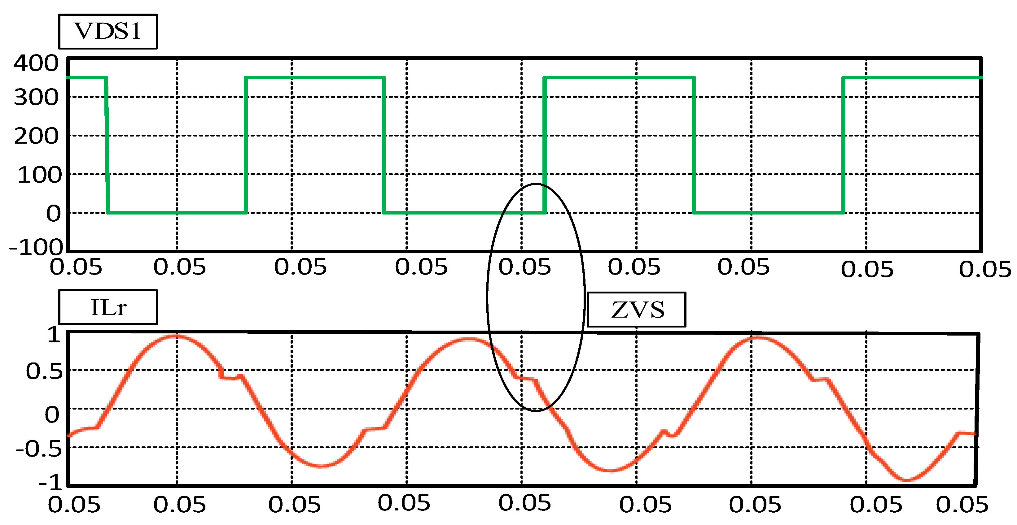 Sustainability 15 03991 g011