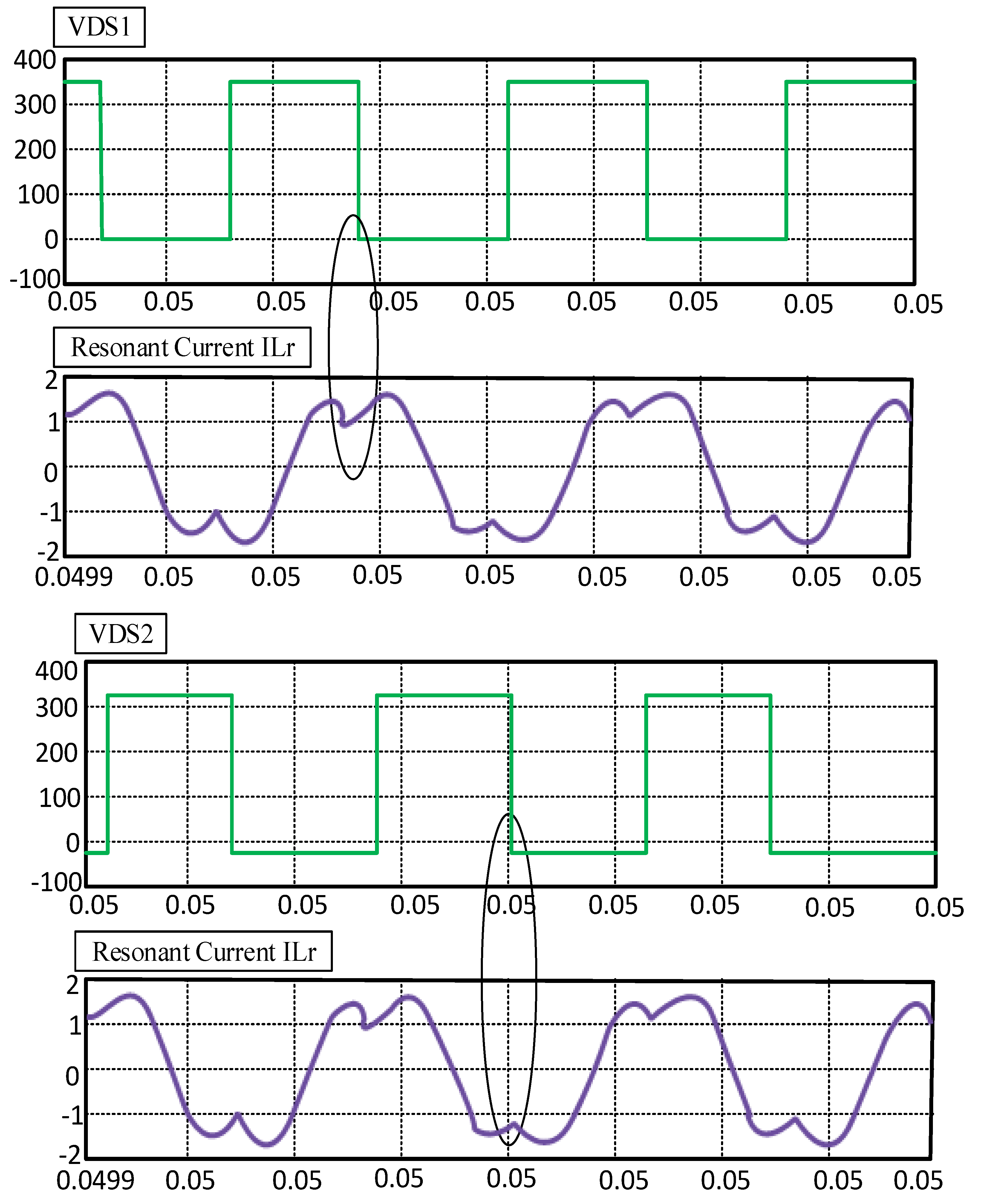 Sustainability 15 03991 g012