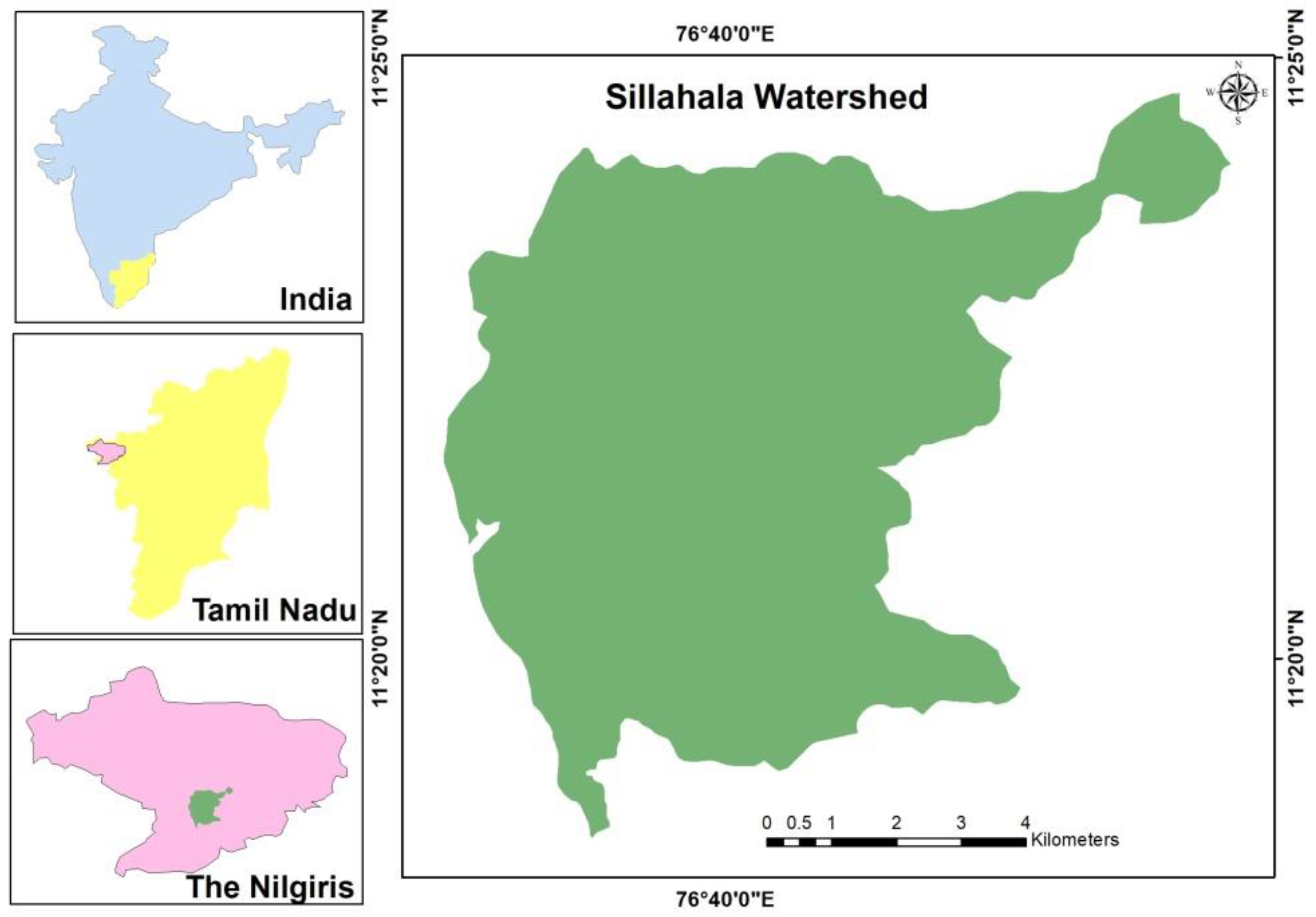 Sustainability 15 04001 g001 Sustainability 15 04001 g001