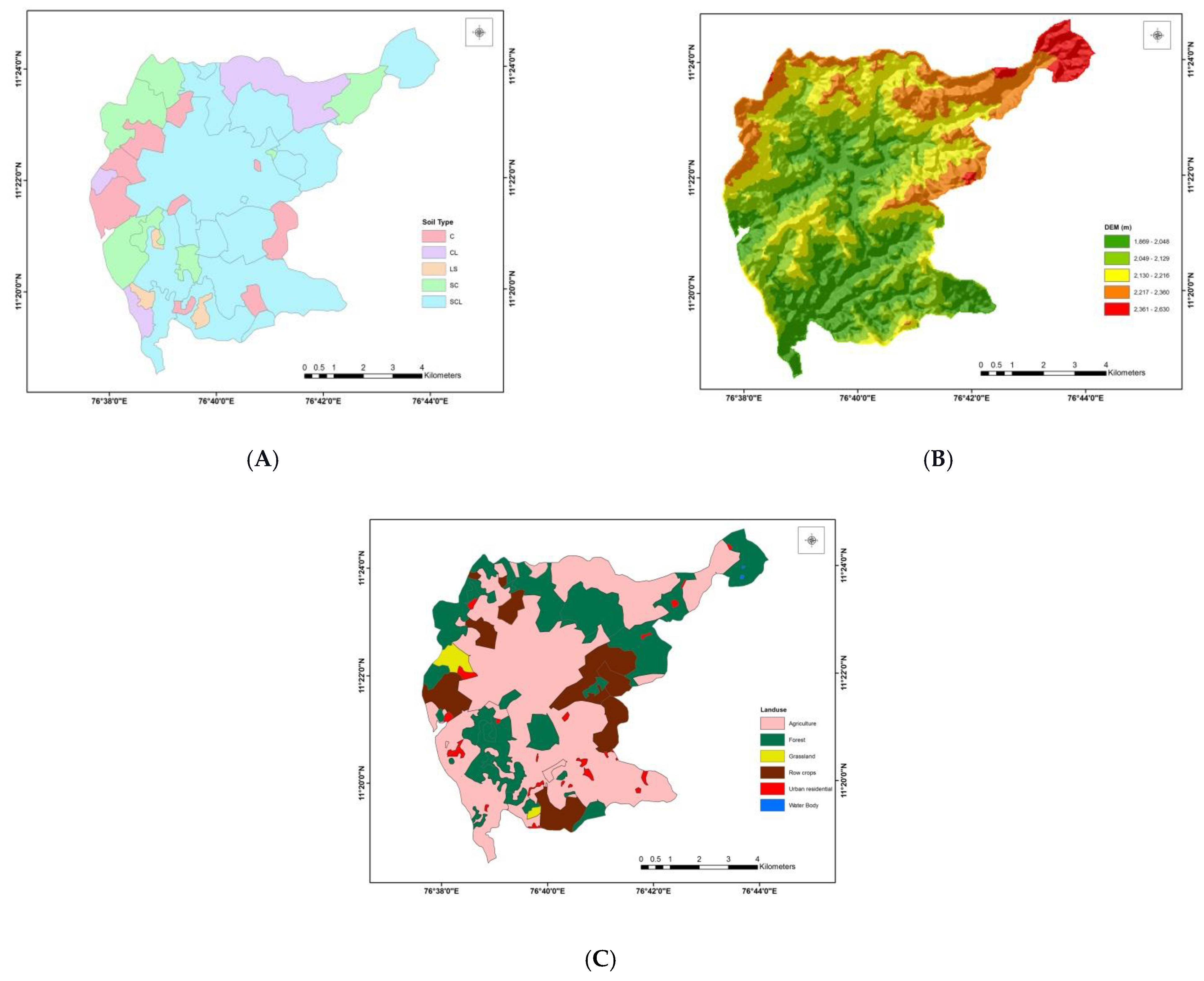 Sustainability 15 04001 g002 Sustainability 15 04001 g002