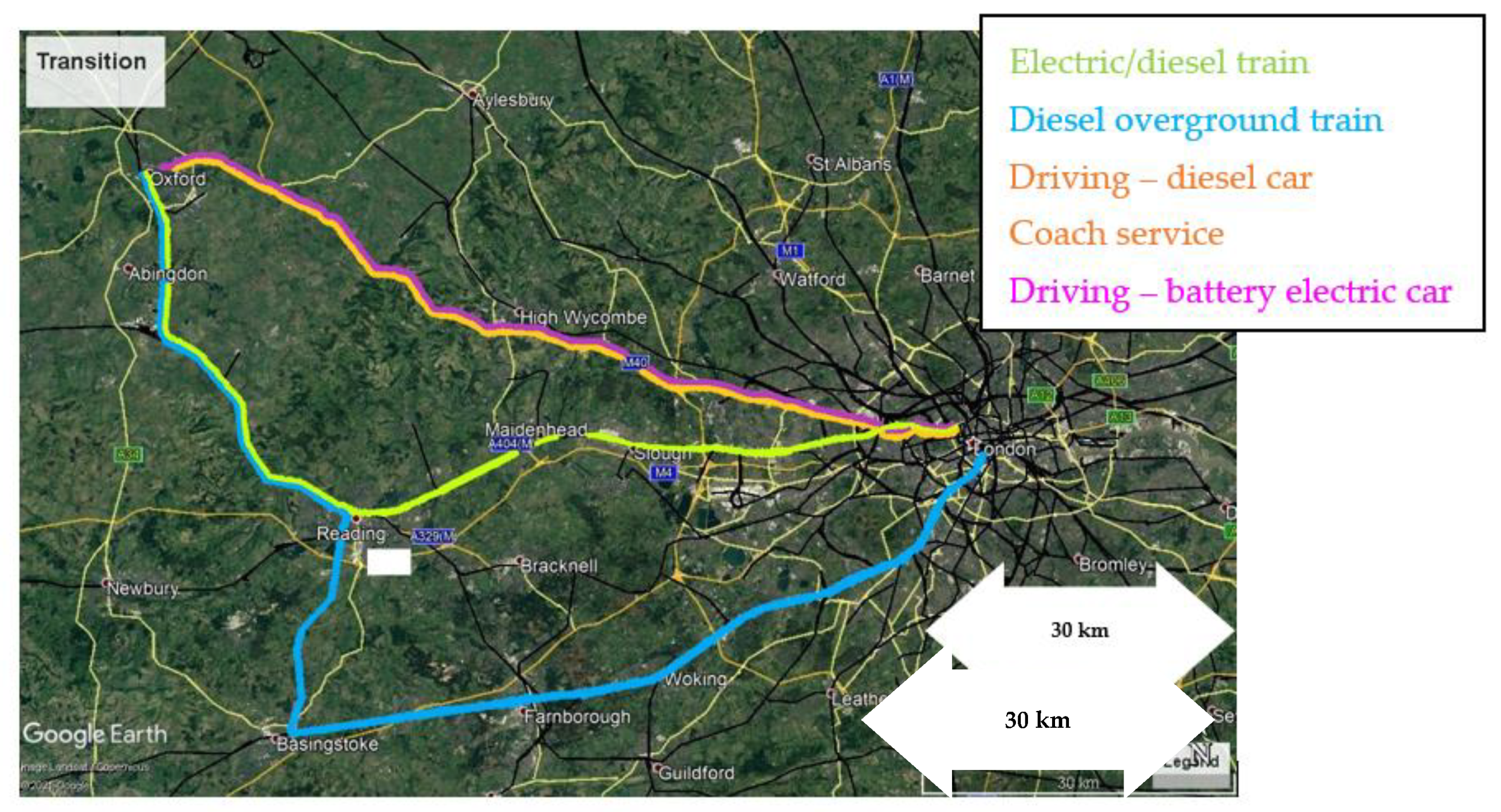 Sustainability 15 04005 g001 Sustainability 15 04005 g001