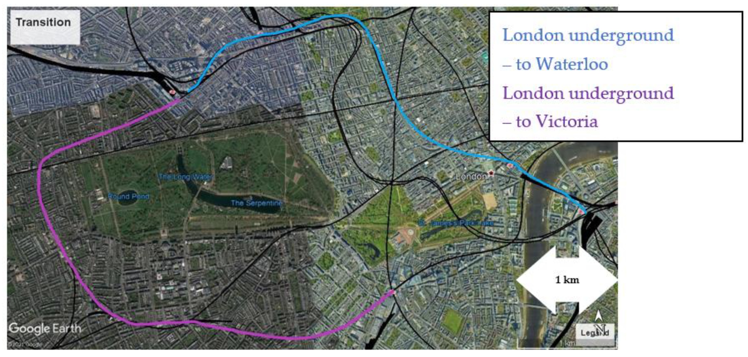 Sustainability 15 04005 g002 Sustainability 15 04005 g002