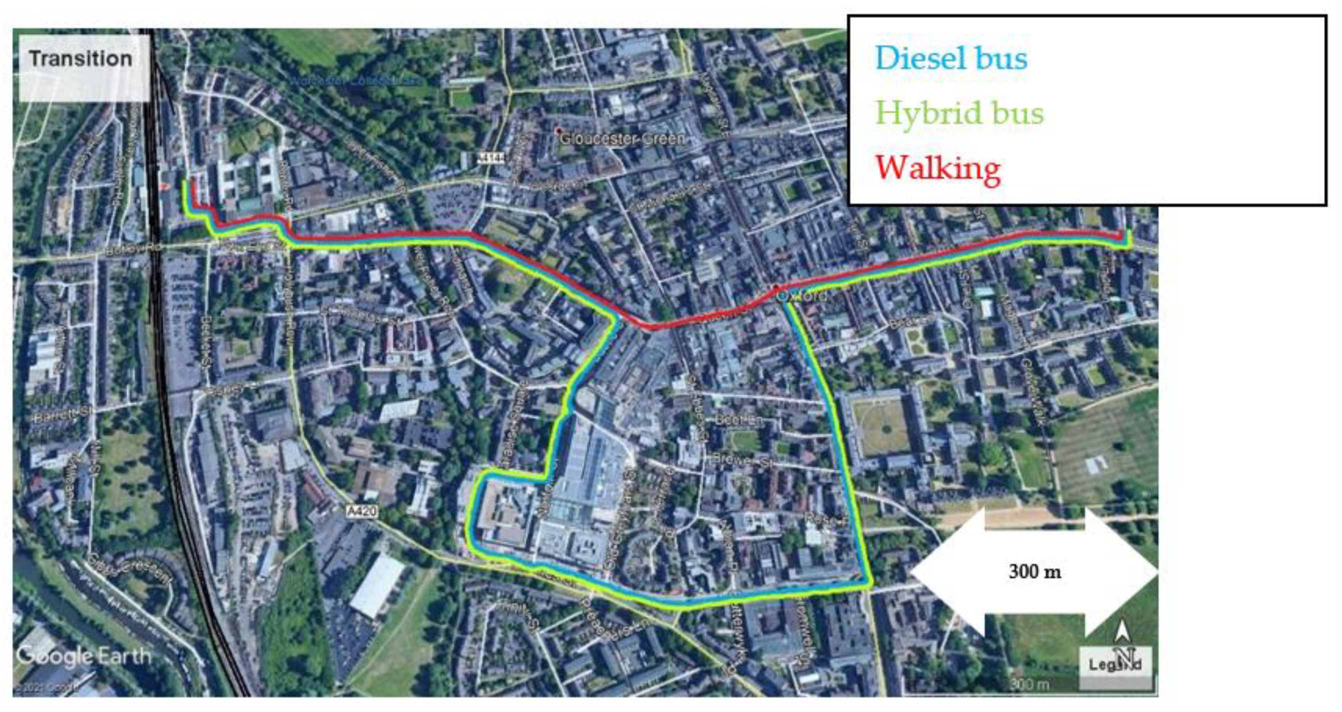 Sustainability 15 04005 g003 Sustainability 15 04005 g003