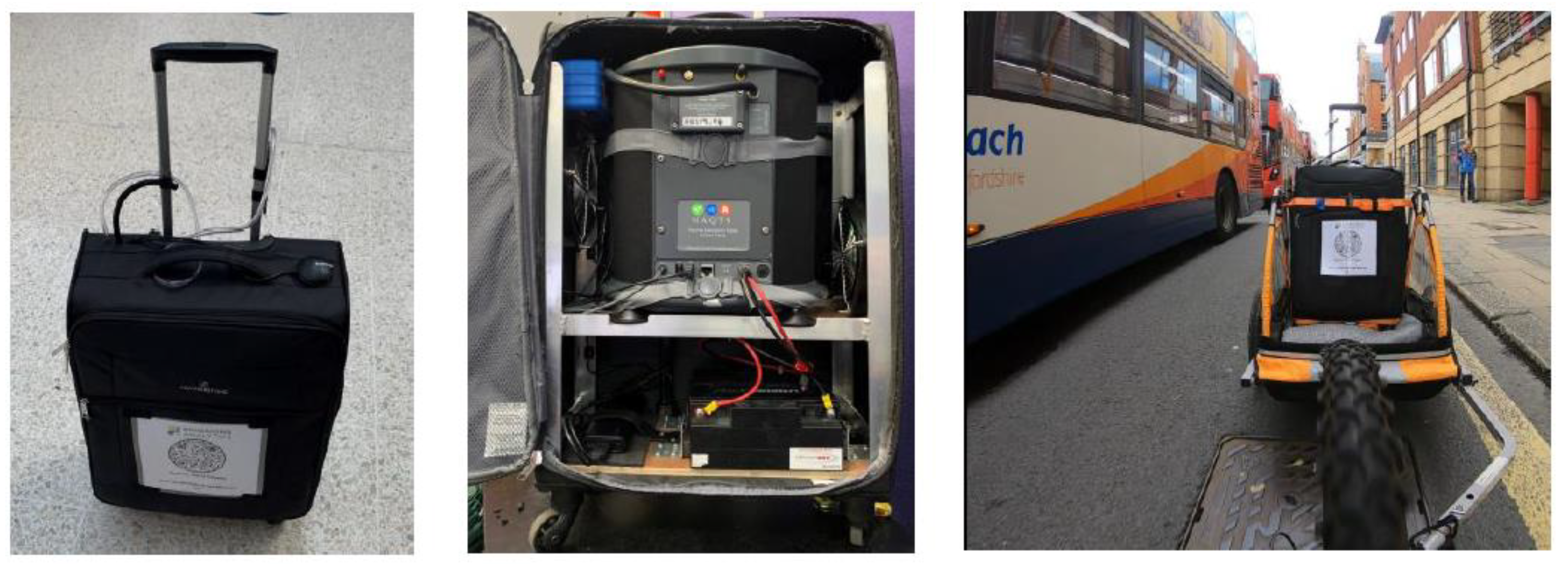 Sustainability 15 04005 g005 Sustainability 15 04005 g005