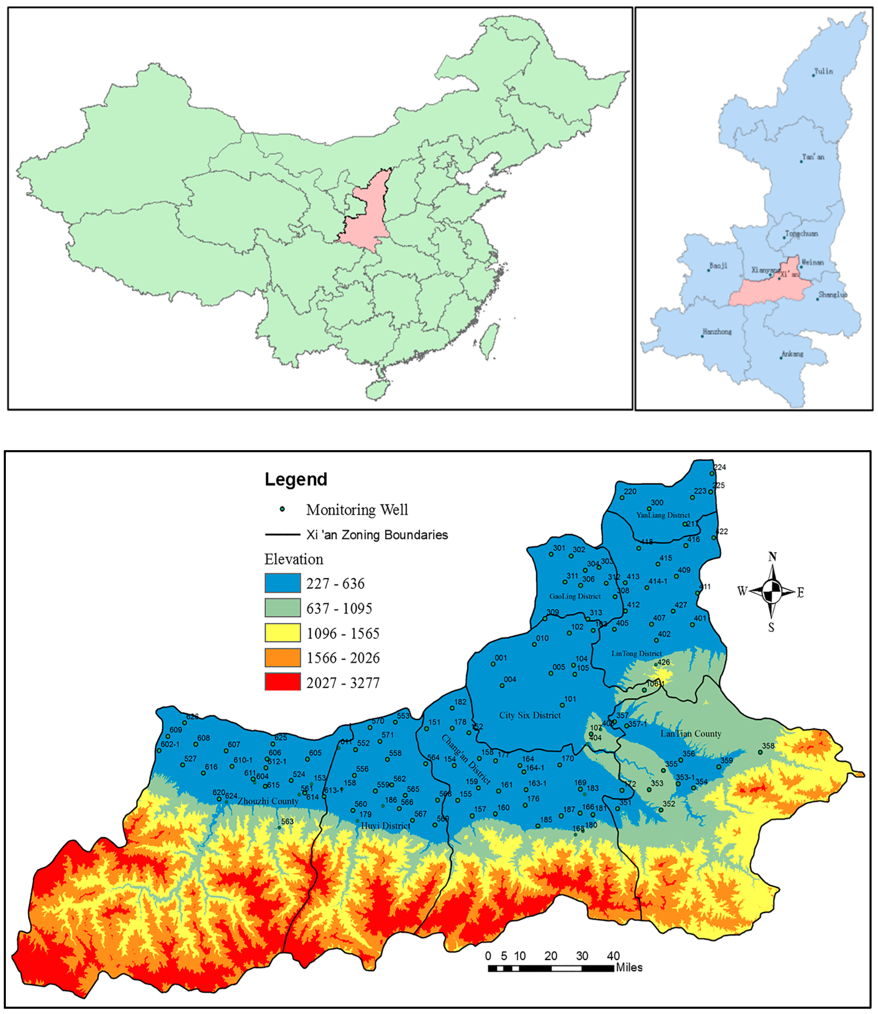 Sustainability 15 04007 g002 550