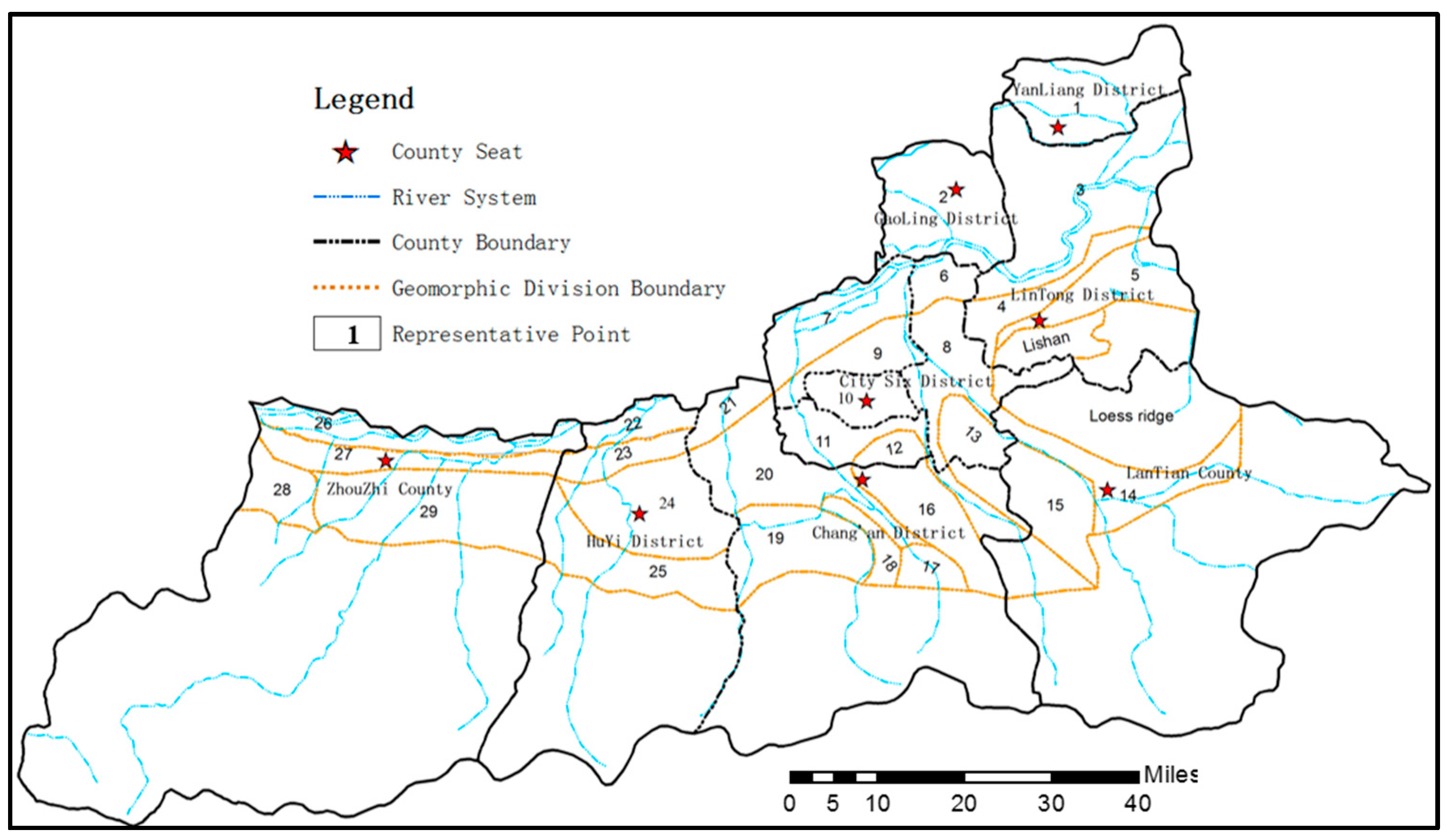 Sustainability 15 04007 g003 550