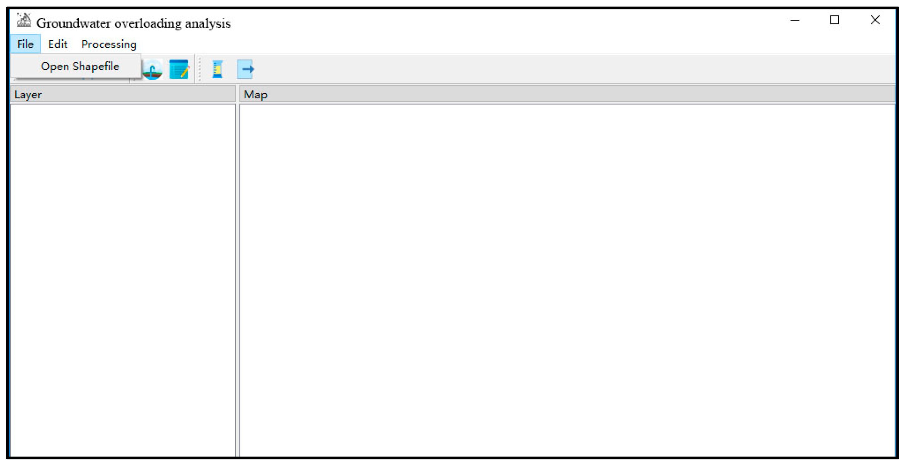 Sustainability 15 04007 g004 550