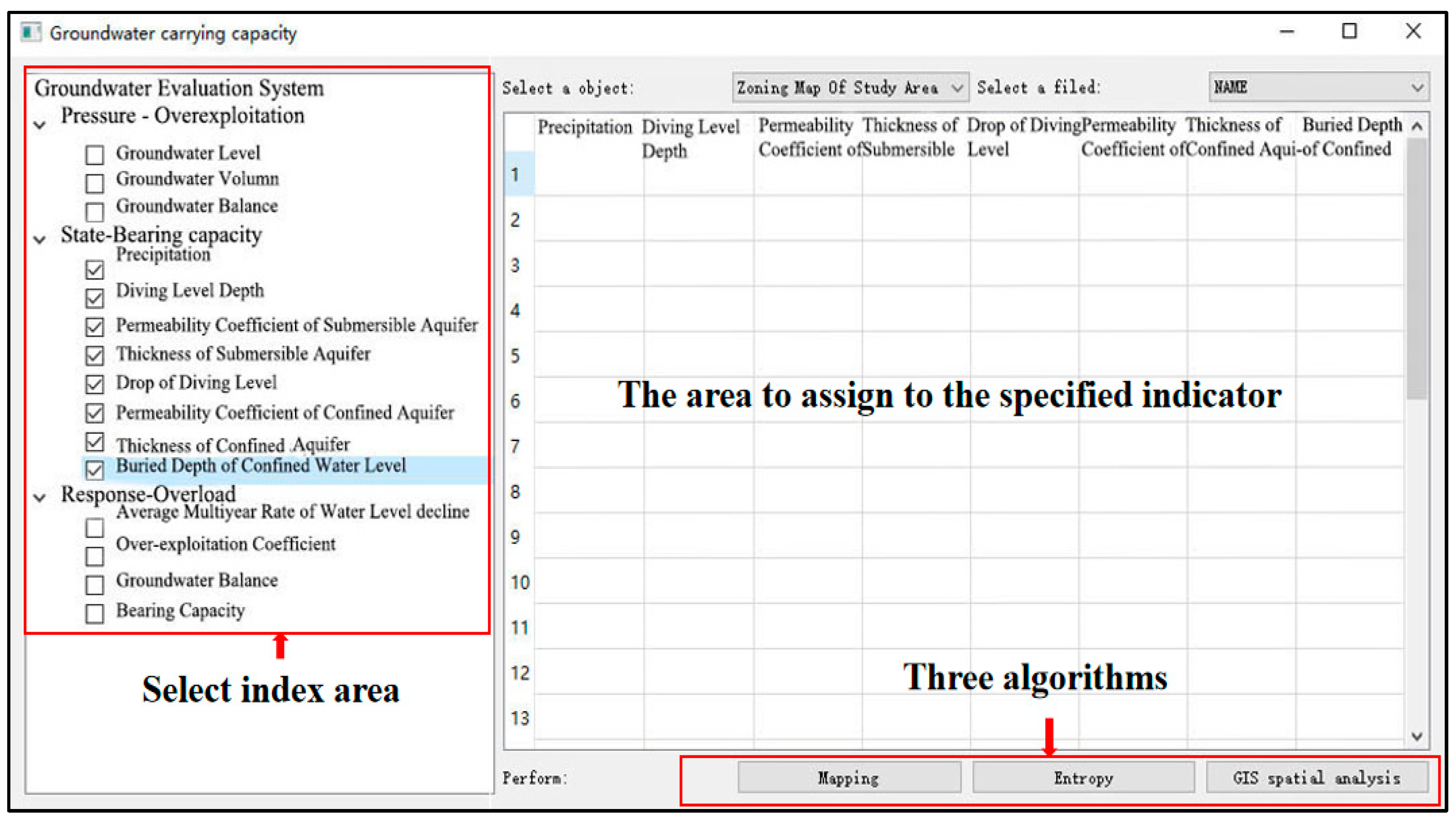 Sustainability 15 04007 g005 550