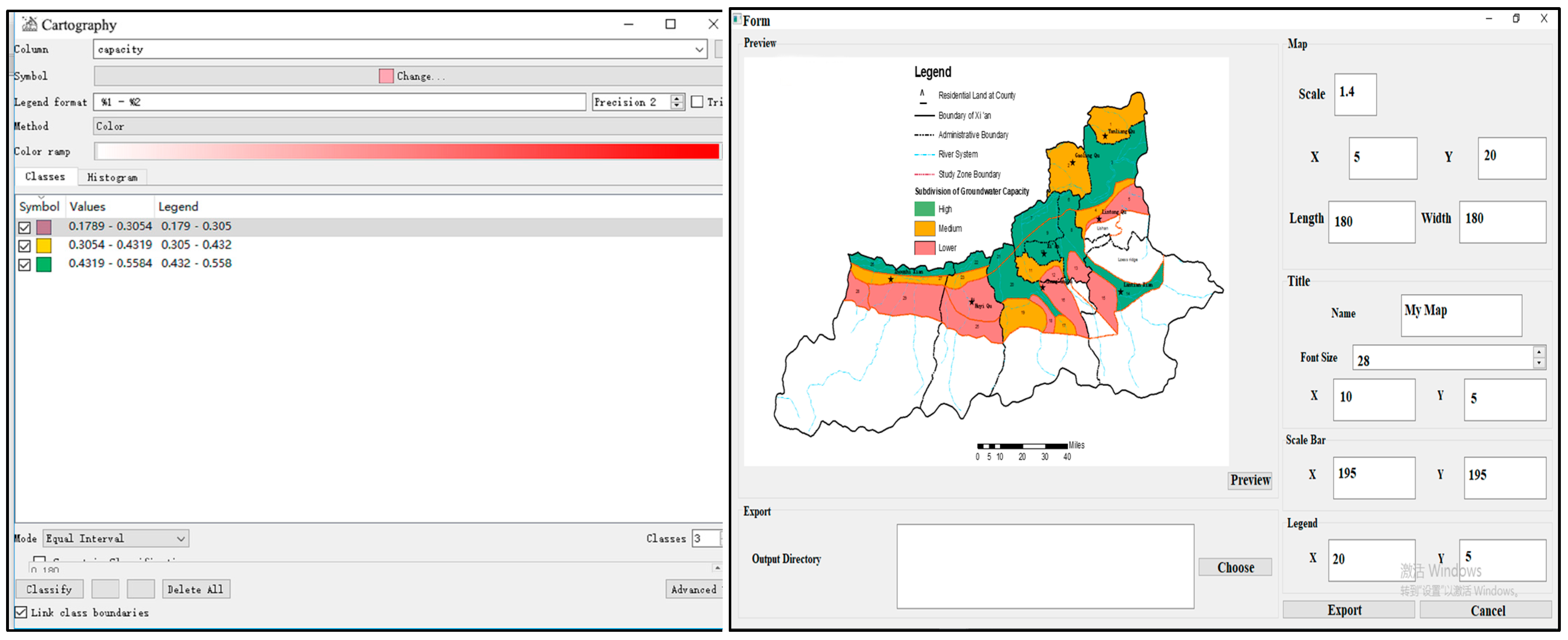 Sustainability 15 04007 g006 550