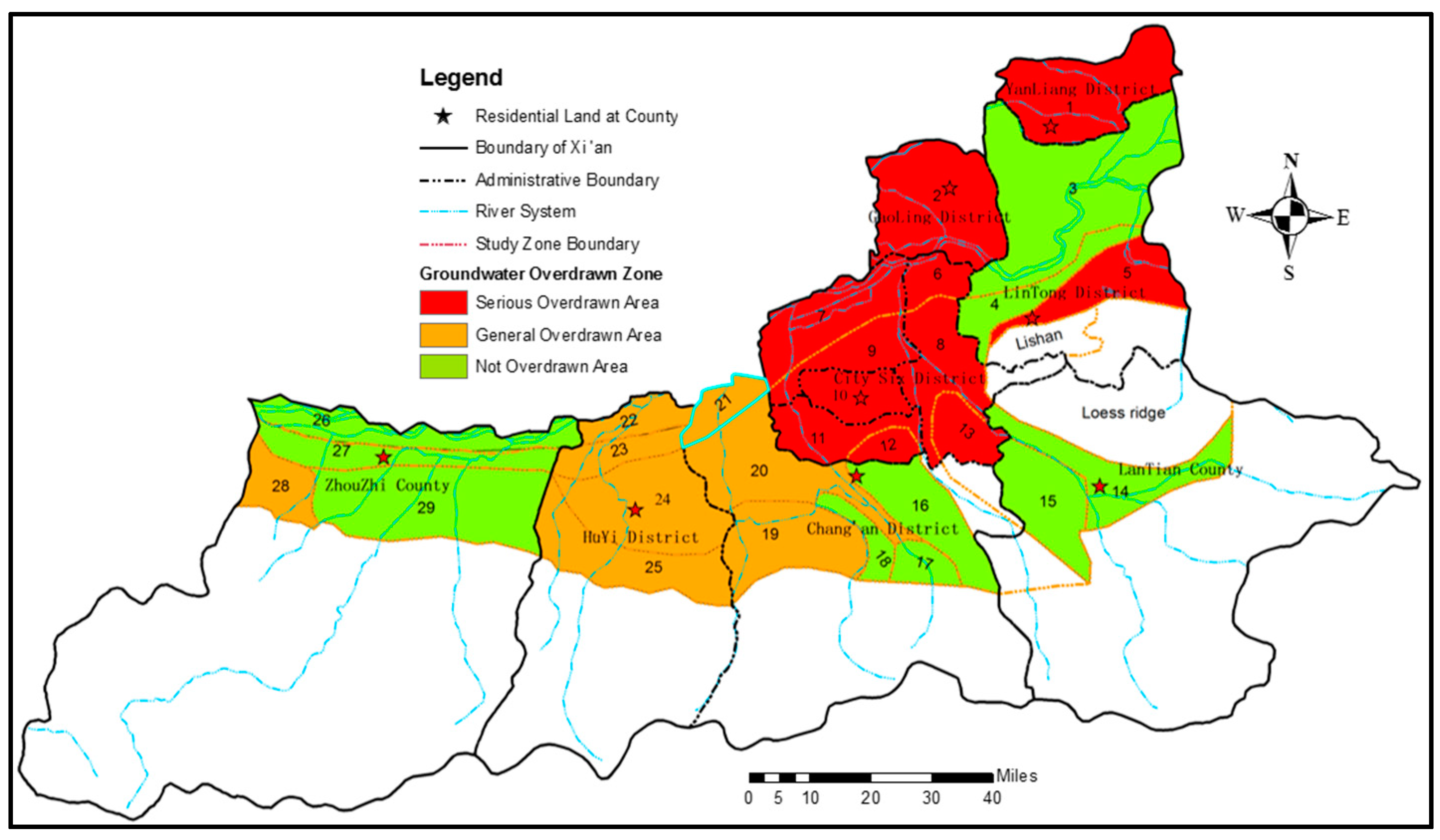 Sustainability 15 04007 g010 550