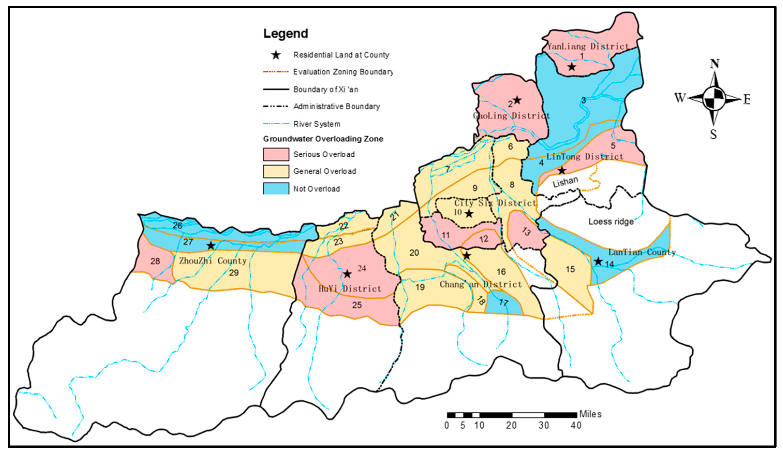 Sustainability 15 04007 g012 550